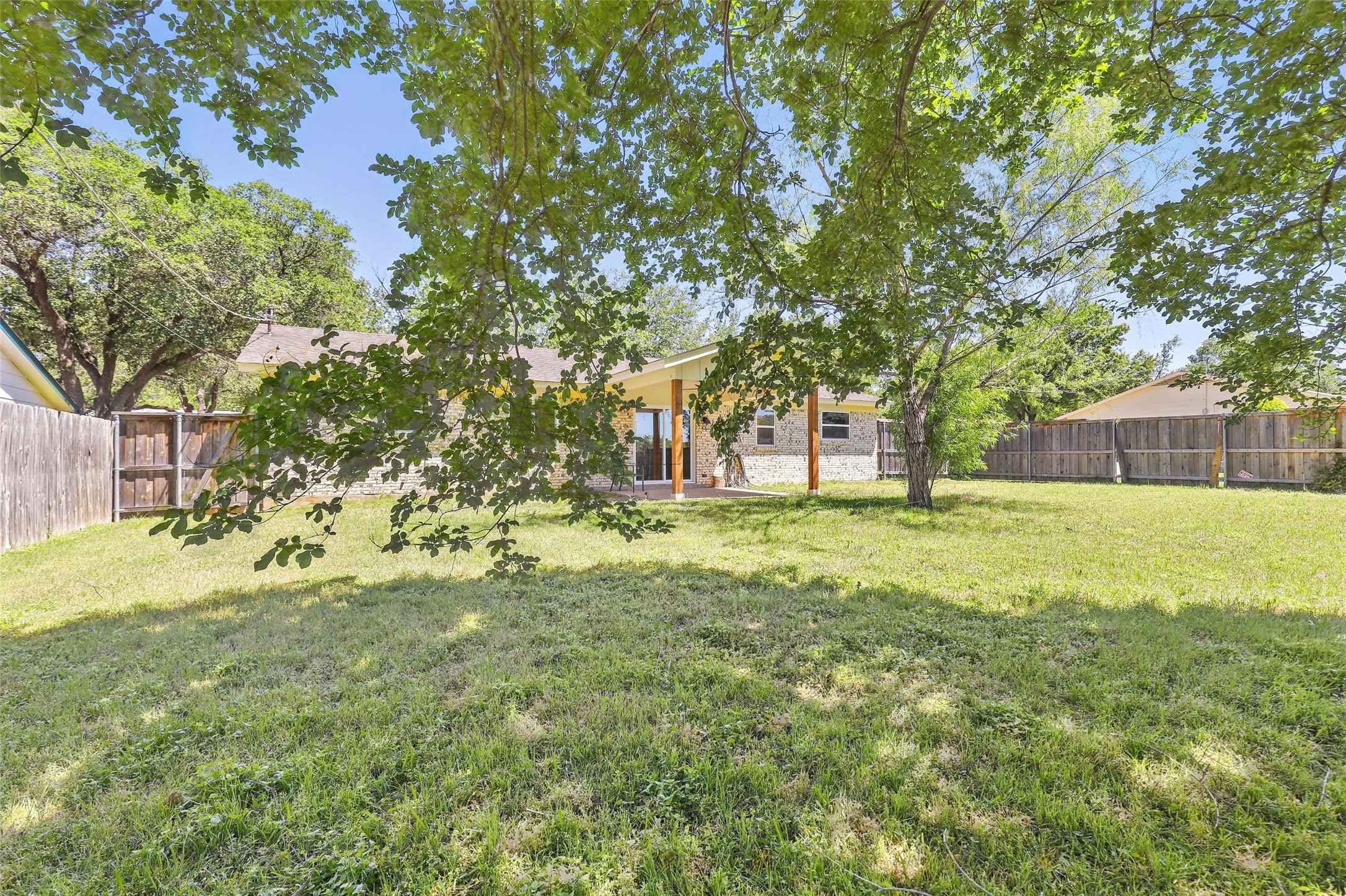 2518 Bent Tree Lane