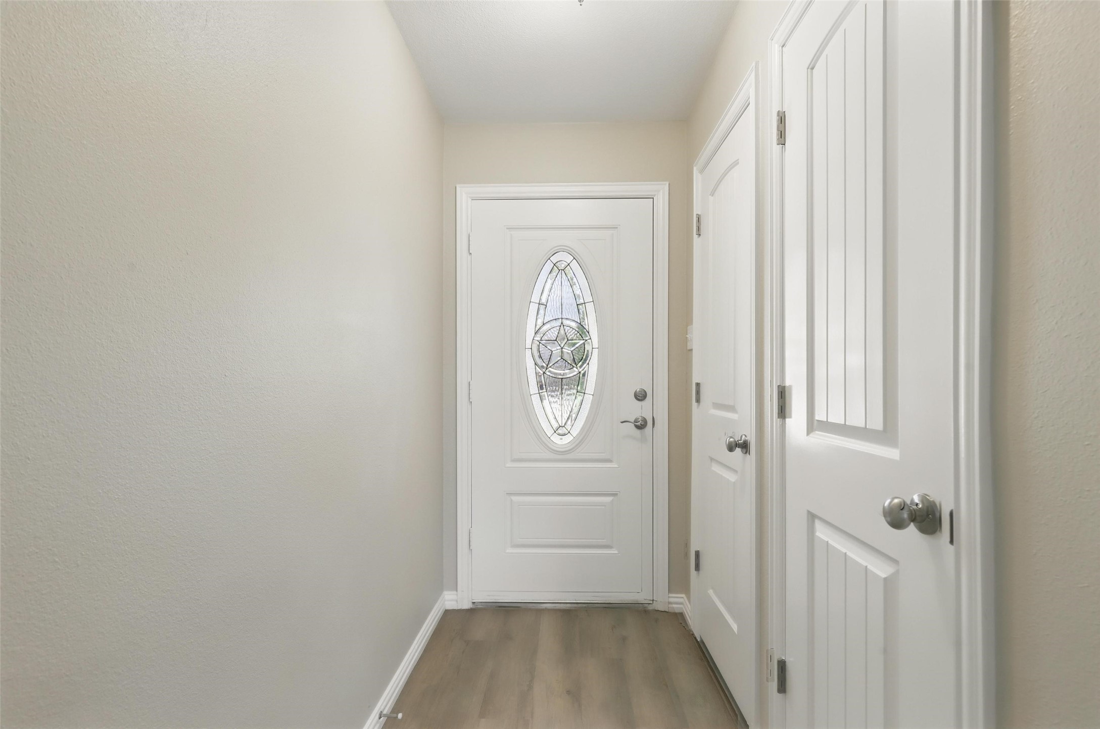 2518 Bent Tree Lane