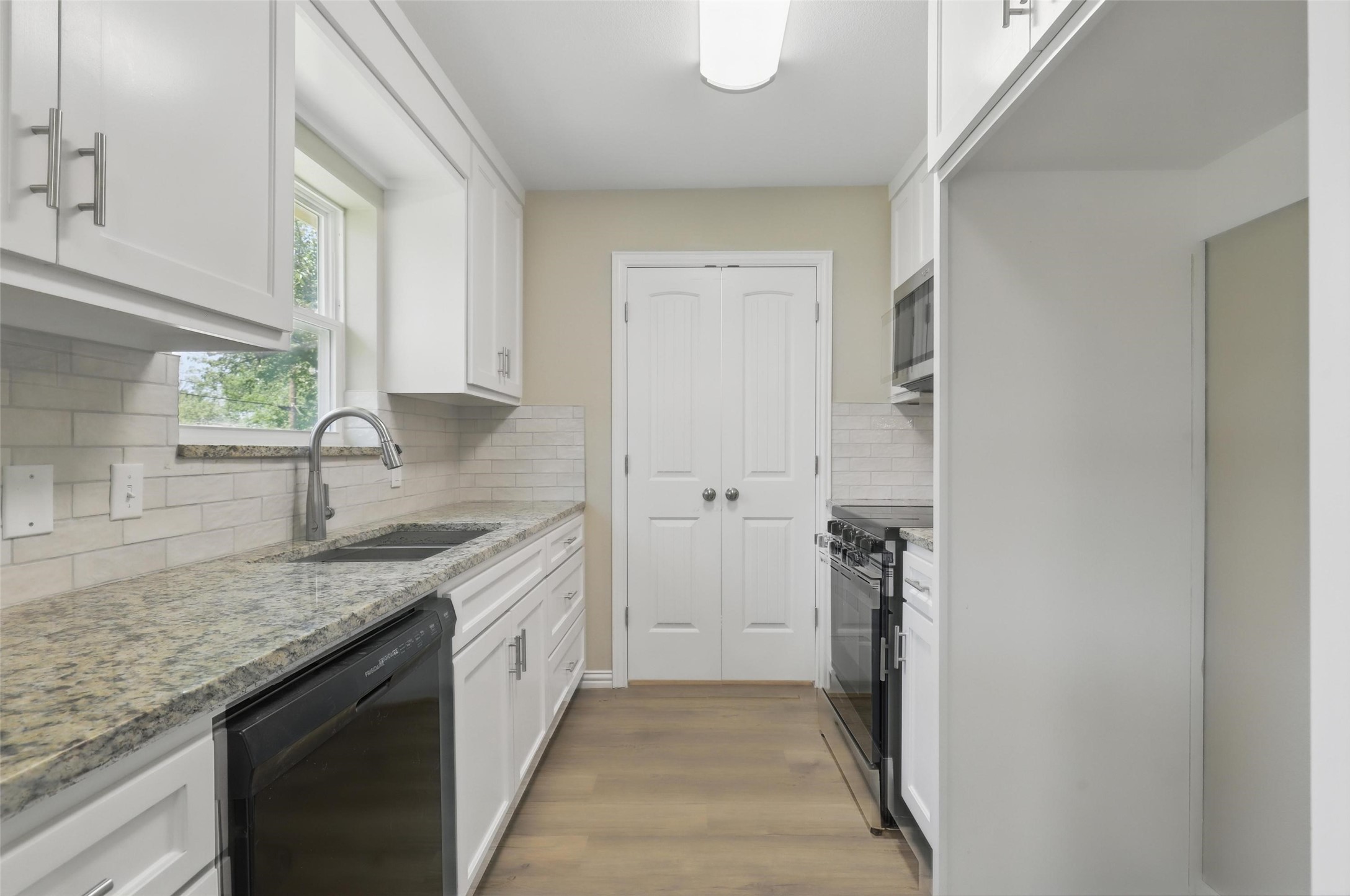 2518 Bent Tree Lane
