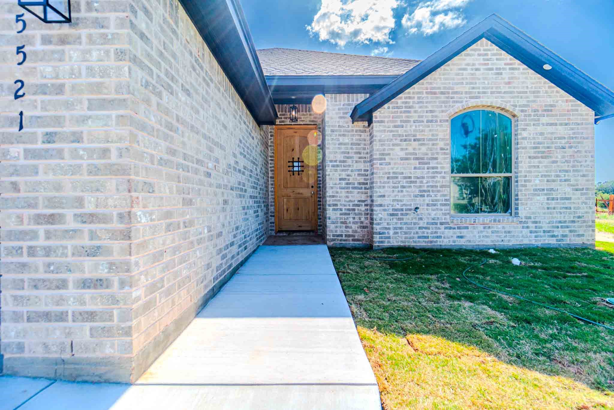 5521 Stonegate Circle
