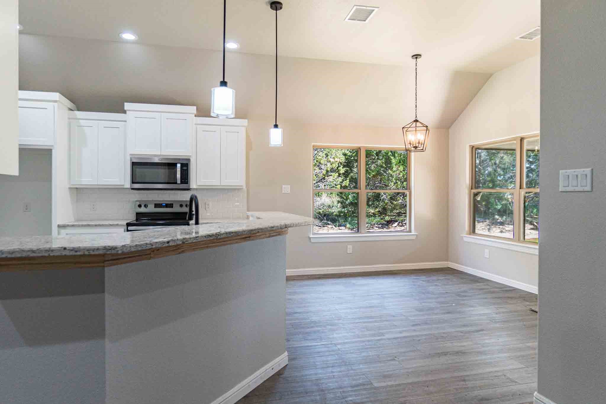 5521 Stonegate Circle