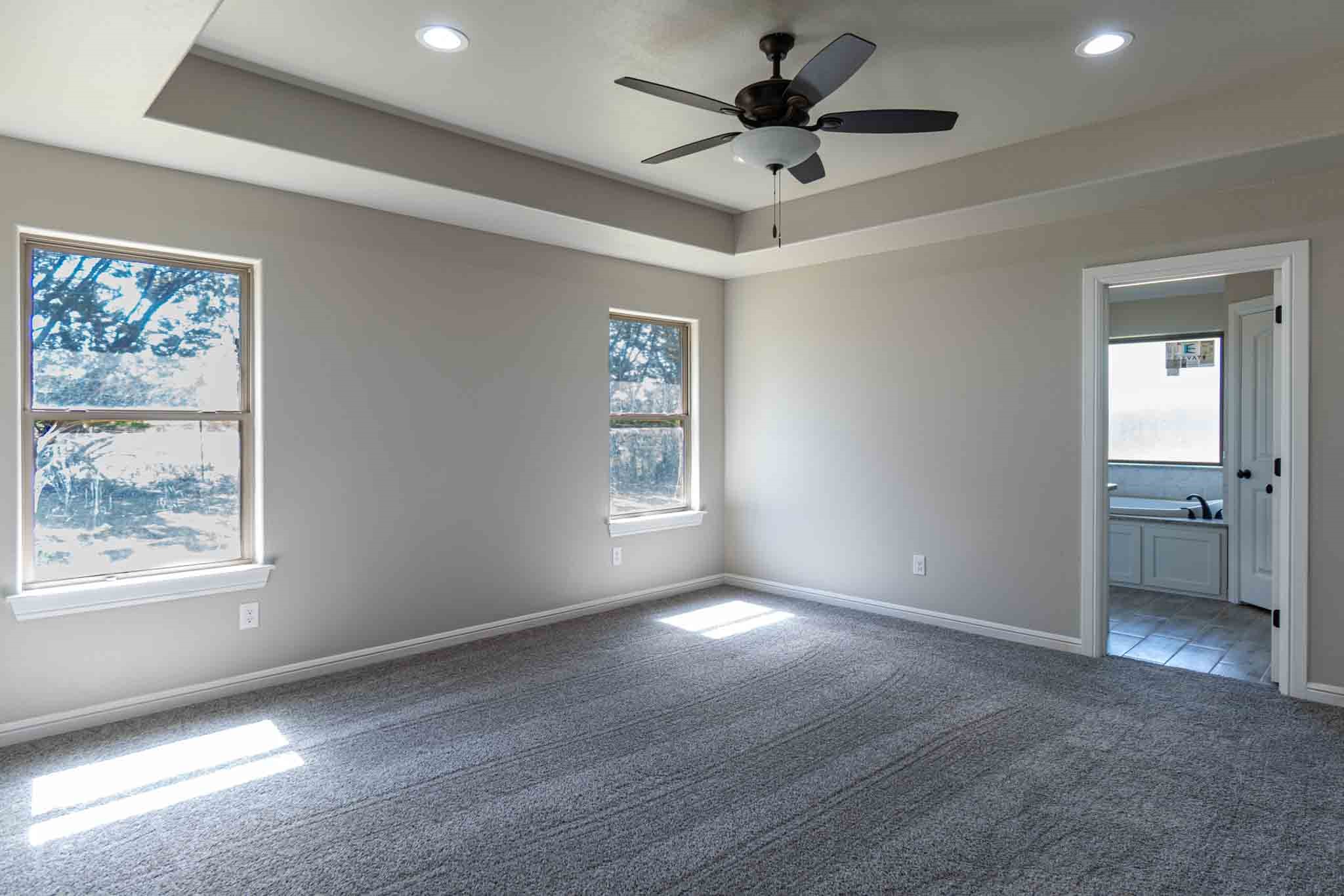 5521 Stonegate Circle