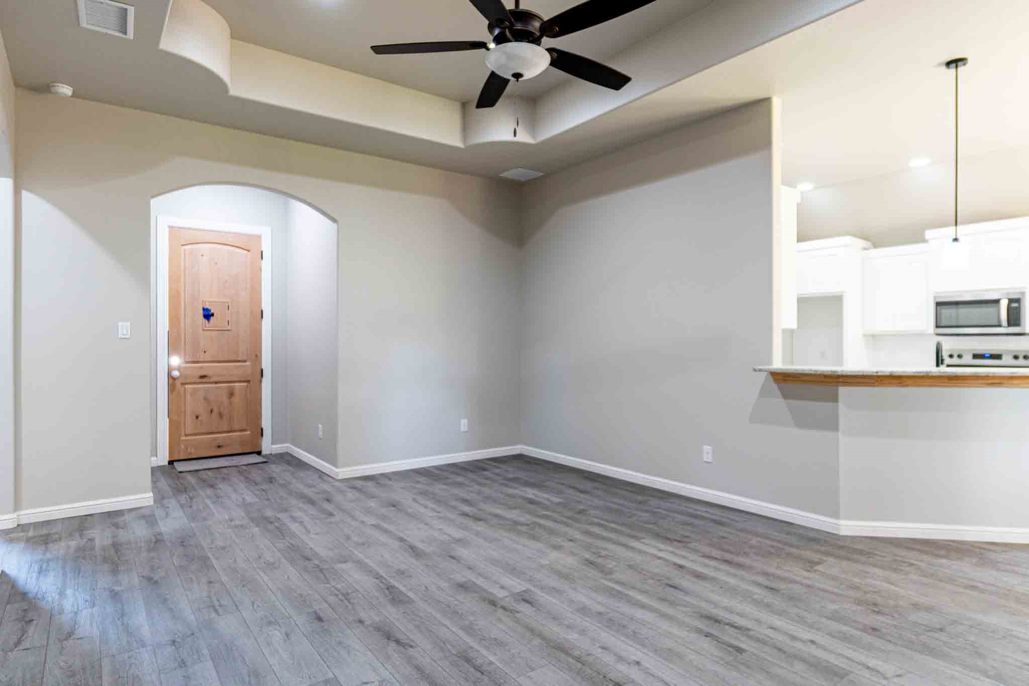 5521 Stonegate Circle