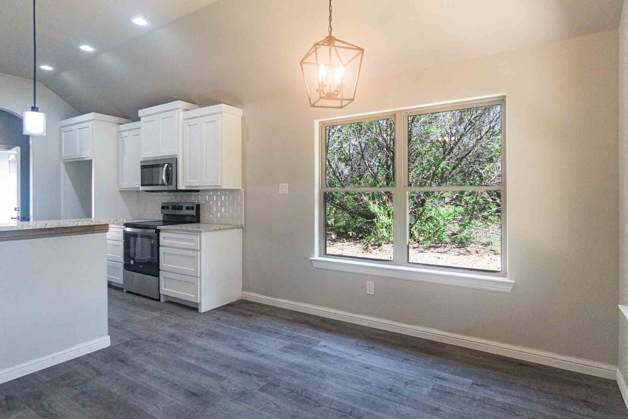 5521 Stonegate Circle