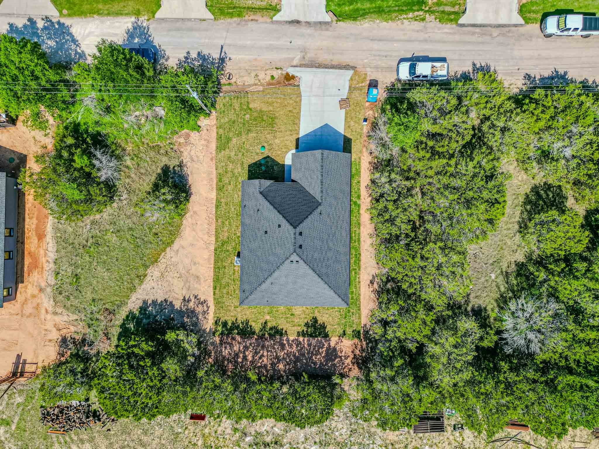 5521 Stonegate Circle