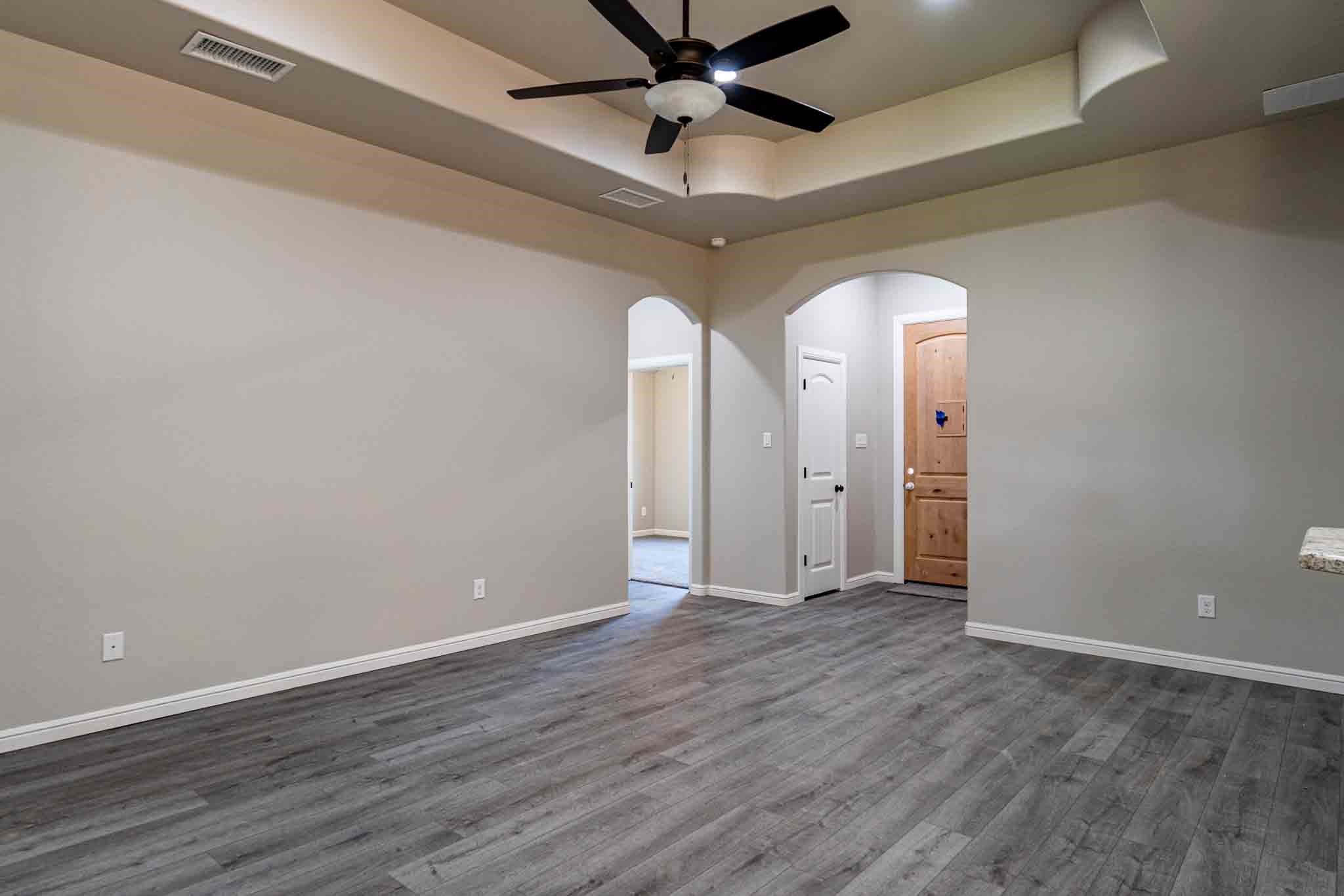 5521 Stonegate Circle