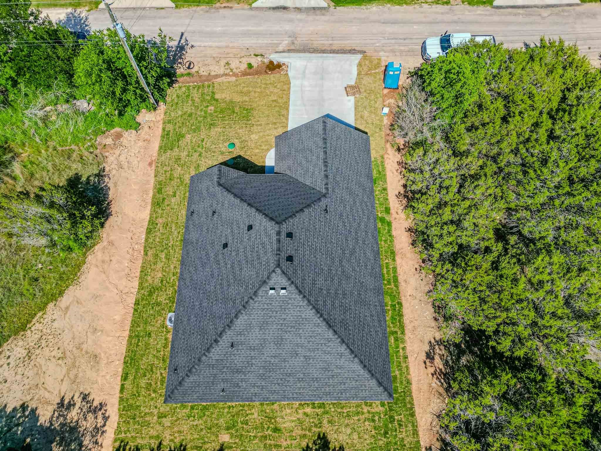 5521 Stonegate Circle