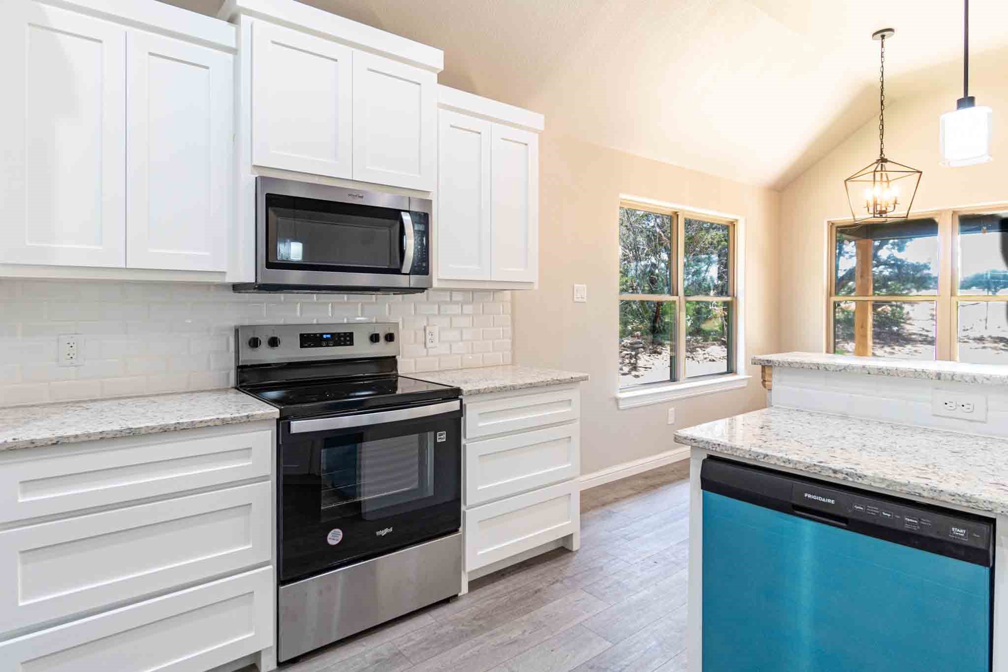 5521 Stonegate Circle
