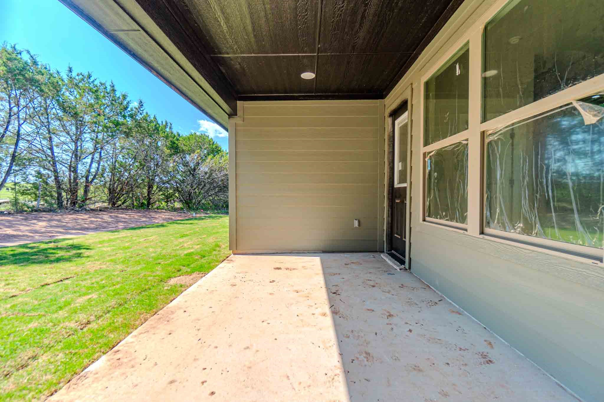 5521 Stonegate Circle