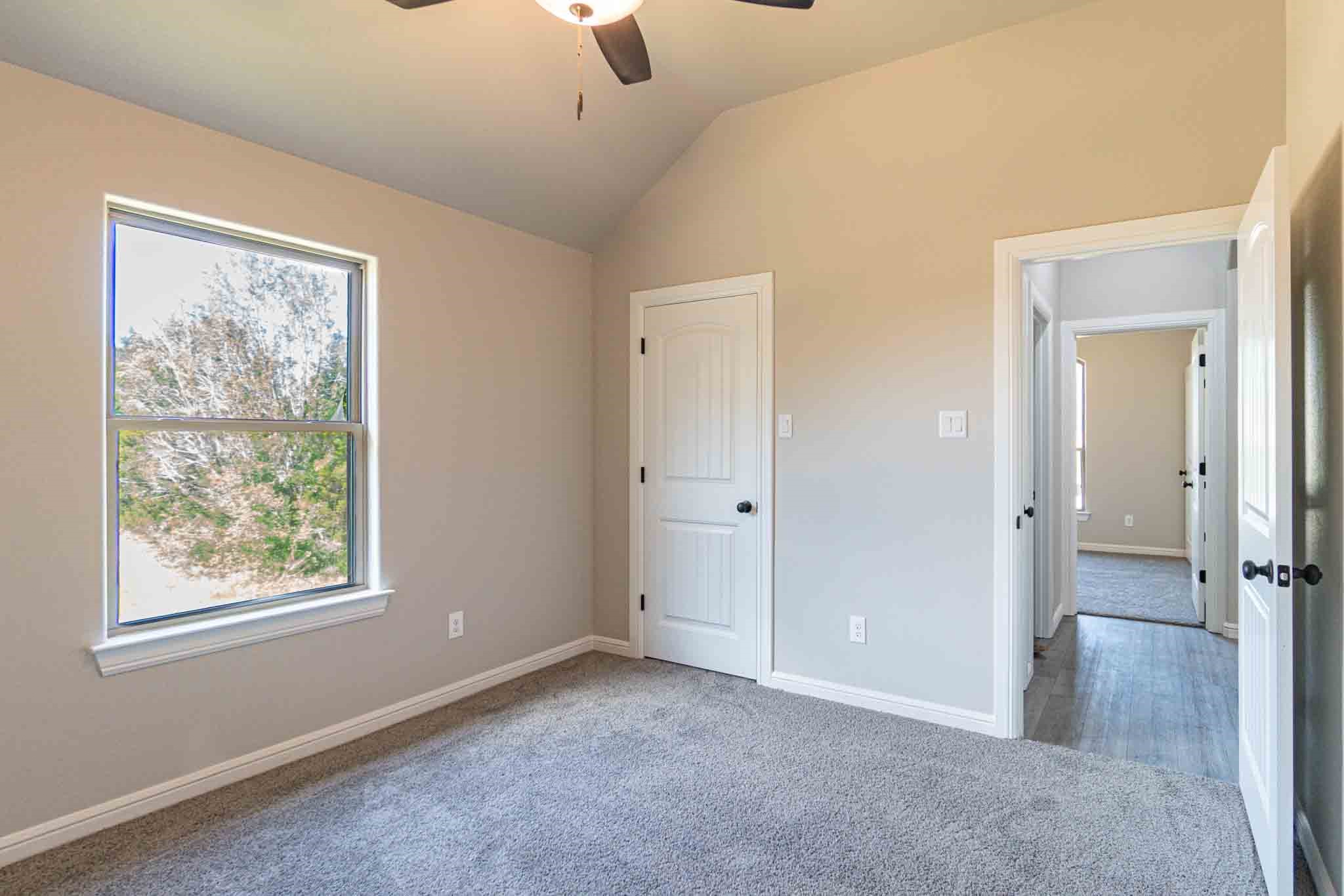 5521 Stonegate Circle