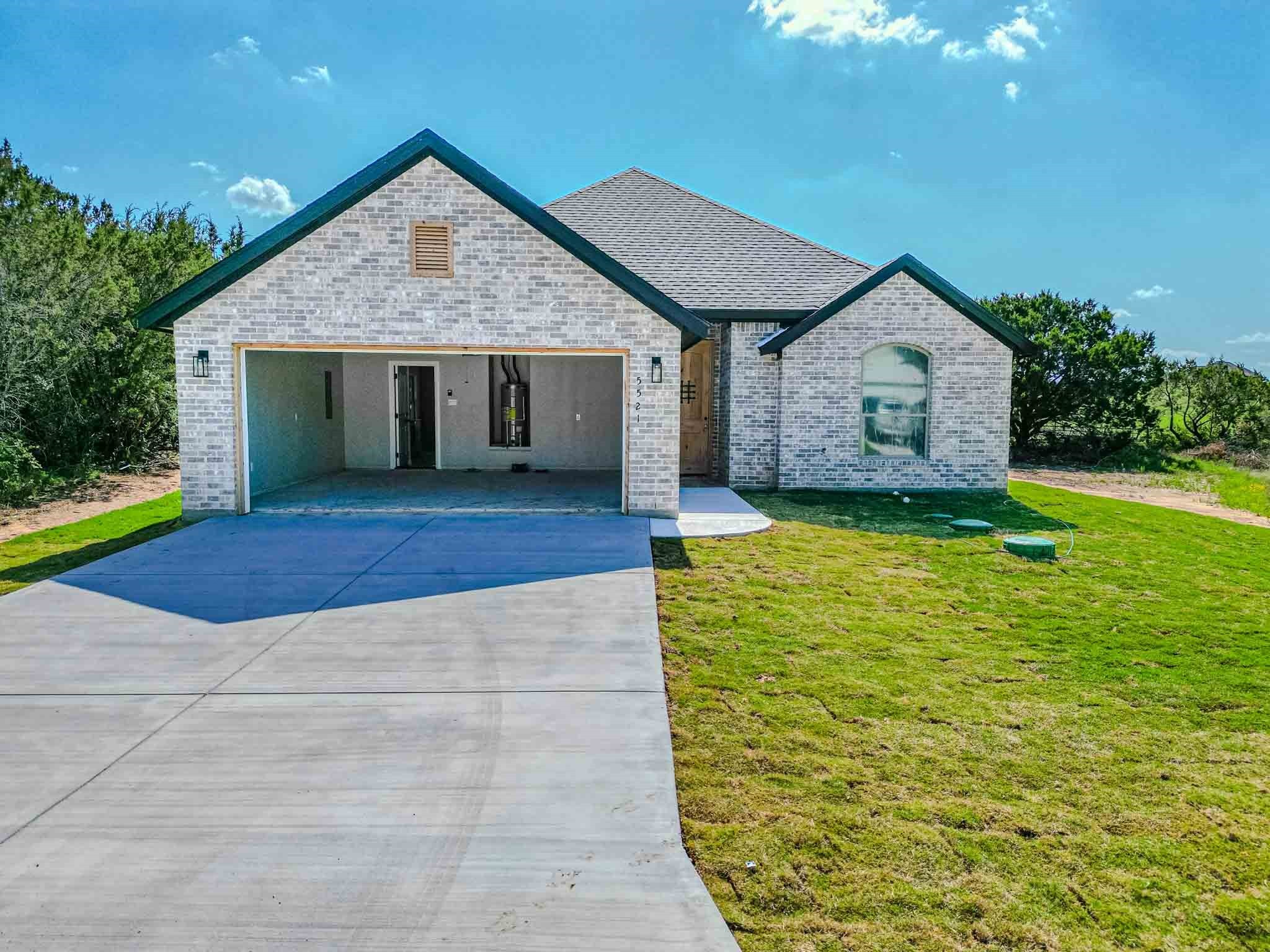 5521 Stonegate Circle