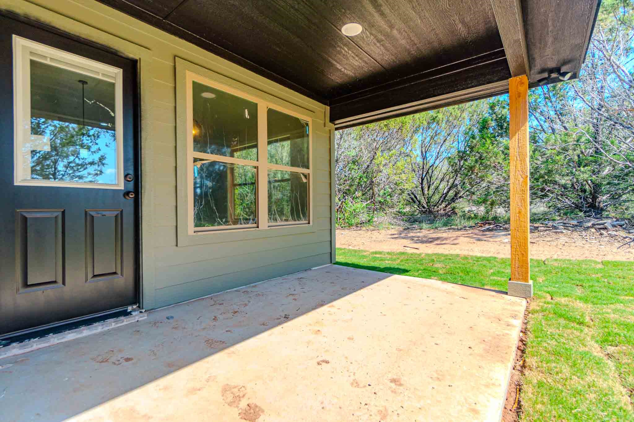 5521 Stonegate Circle
