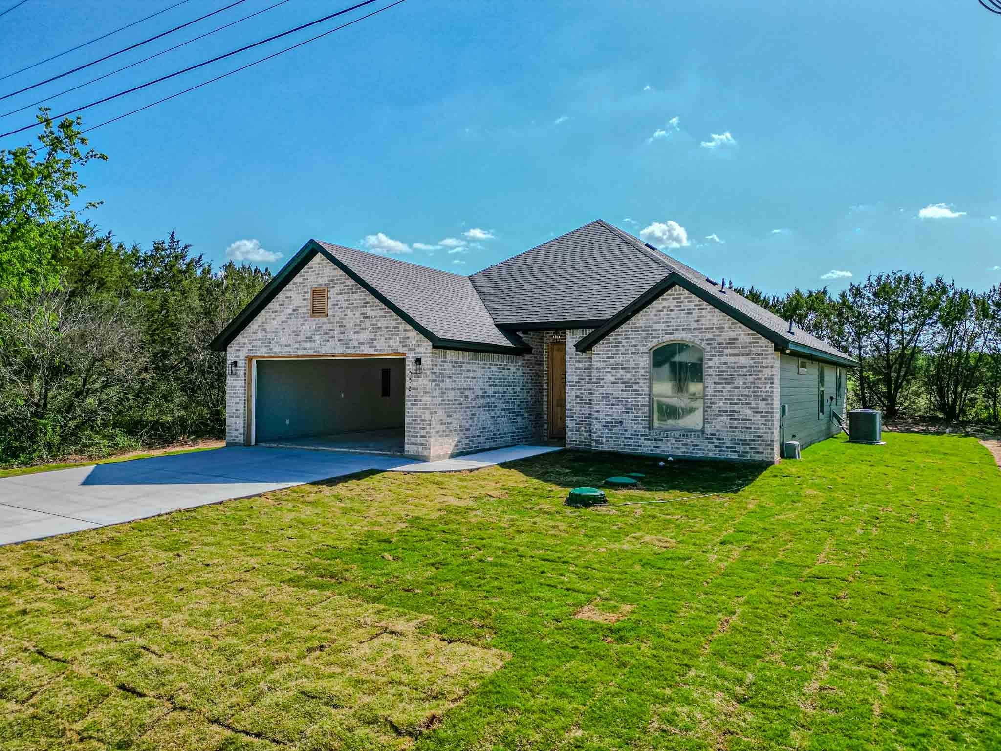 5521 Stonegate Circle