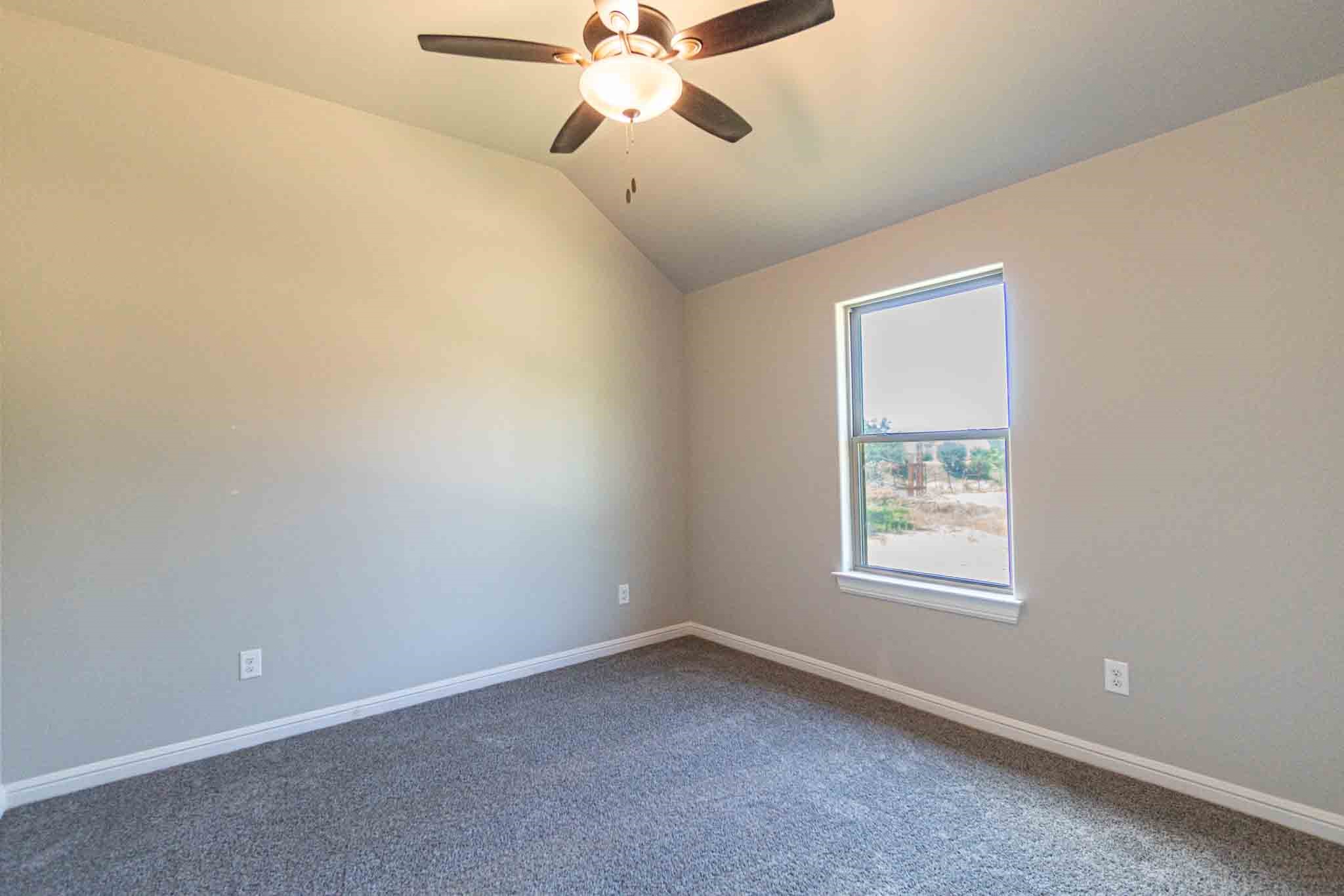 5521 Stonegate Circle
