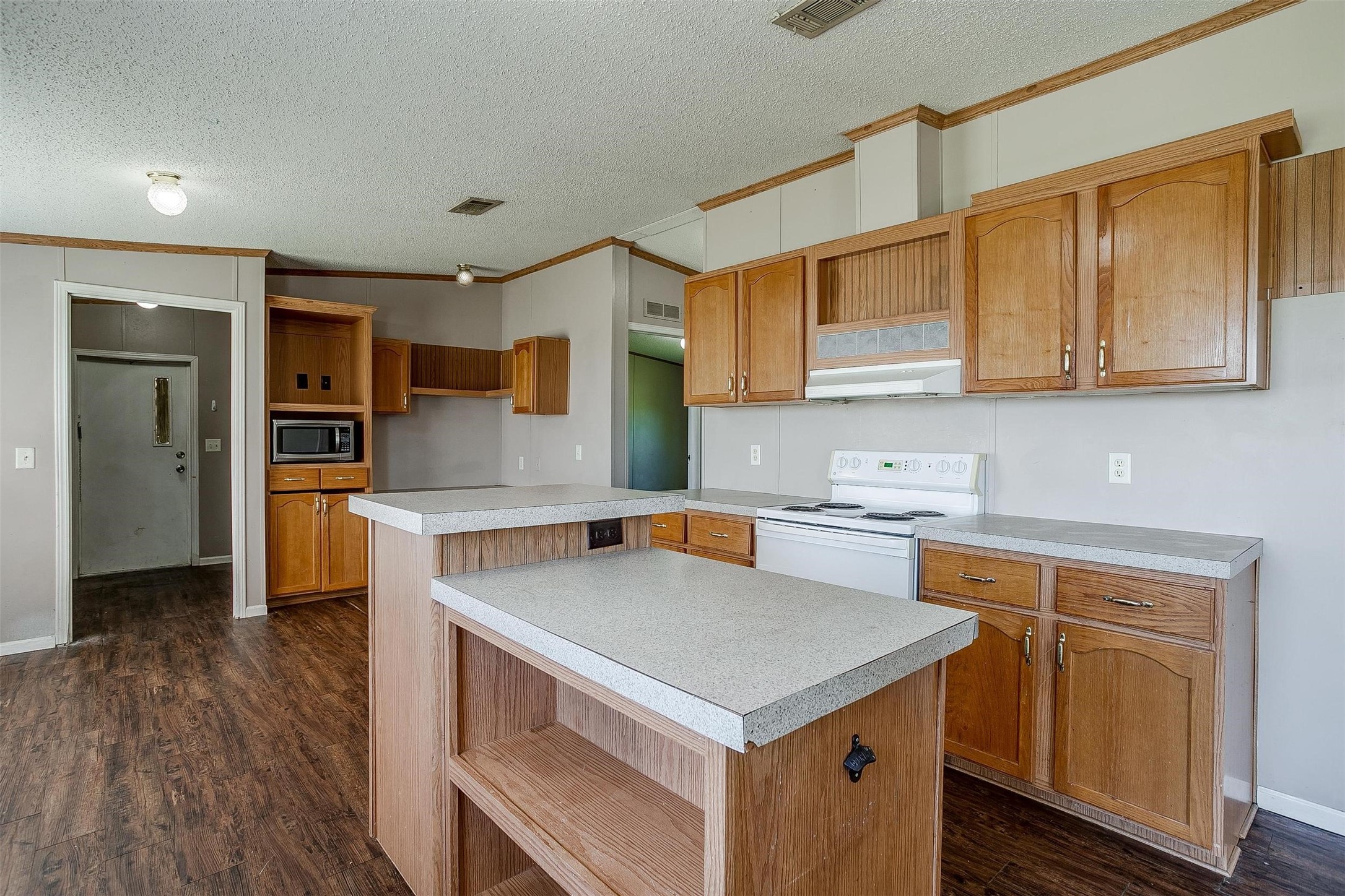 143 Carter Hills Lane