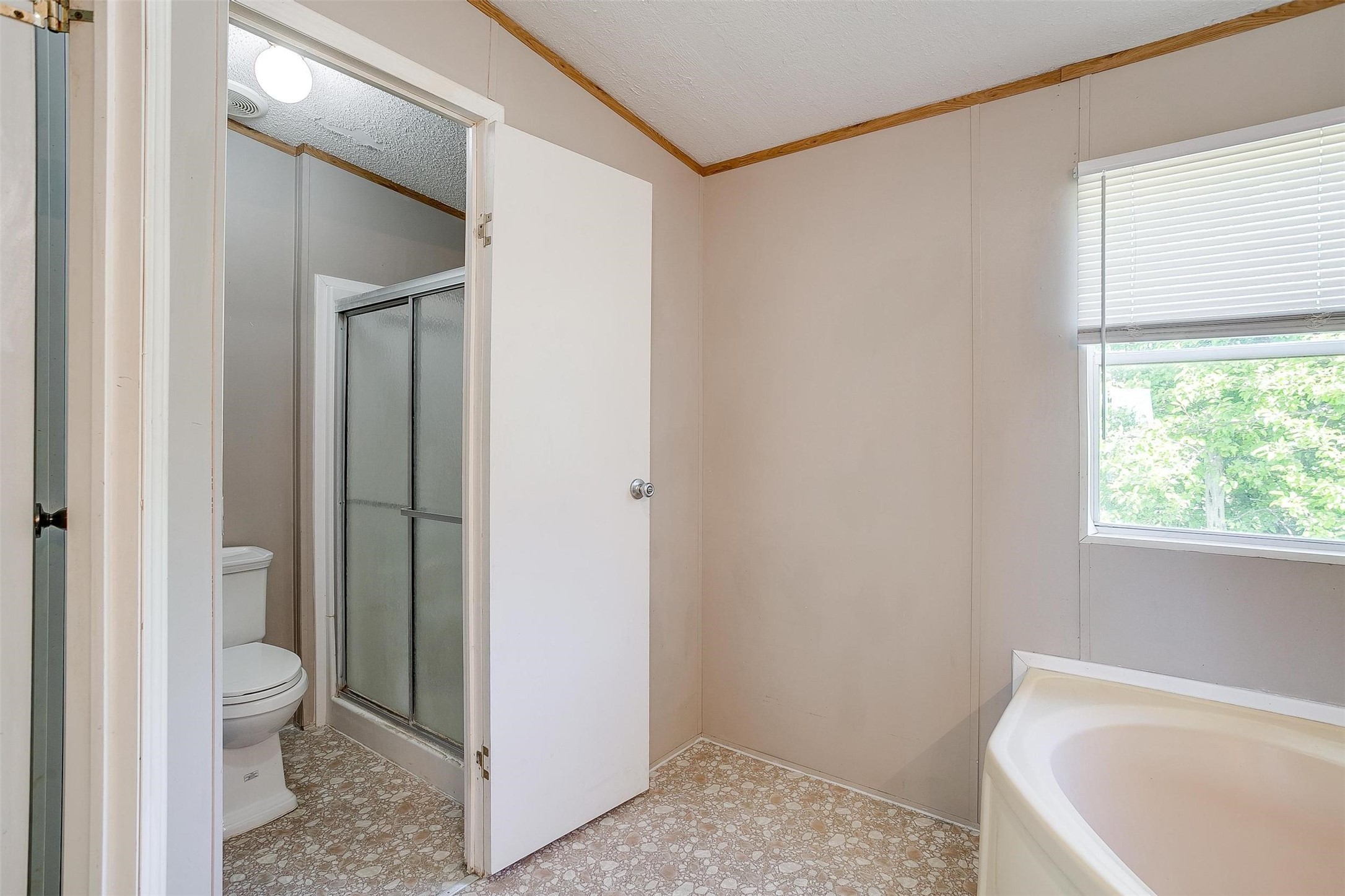 143 Carter Hills Lane