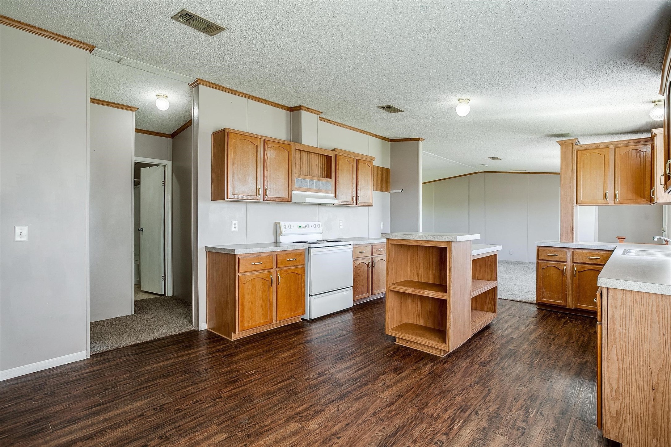 143 Carter Hills Lane