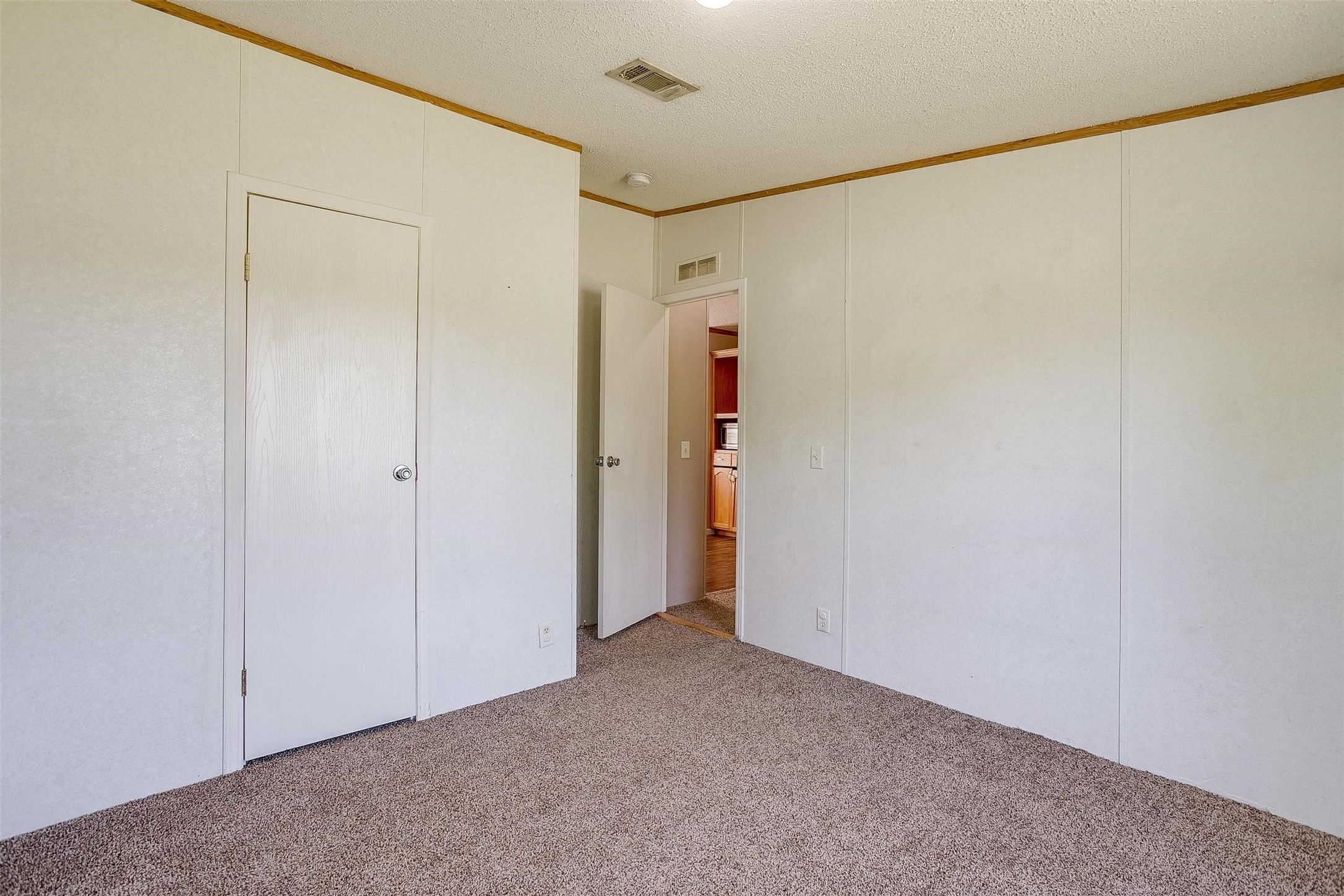 143 Carter Hills Lane