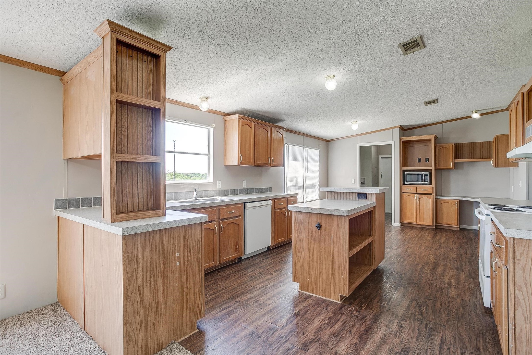 143 Carter Hills Lane