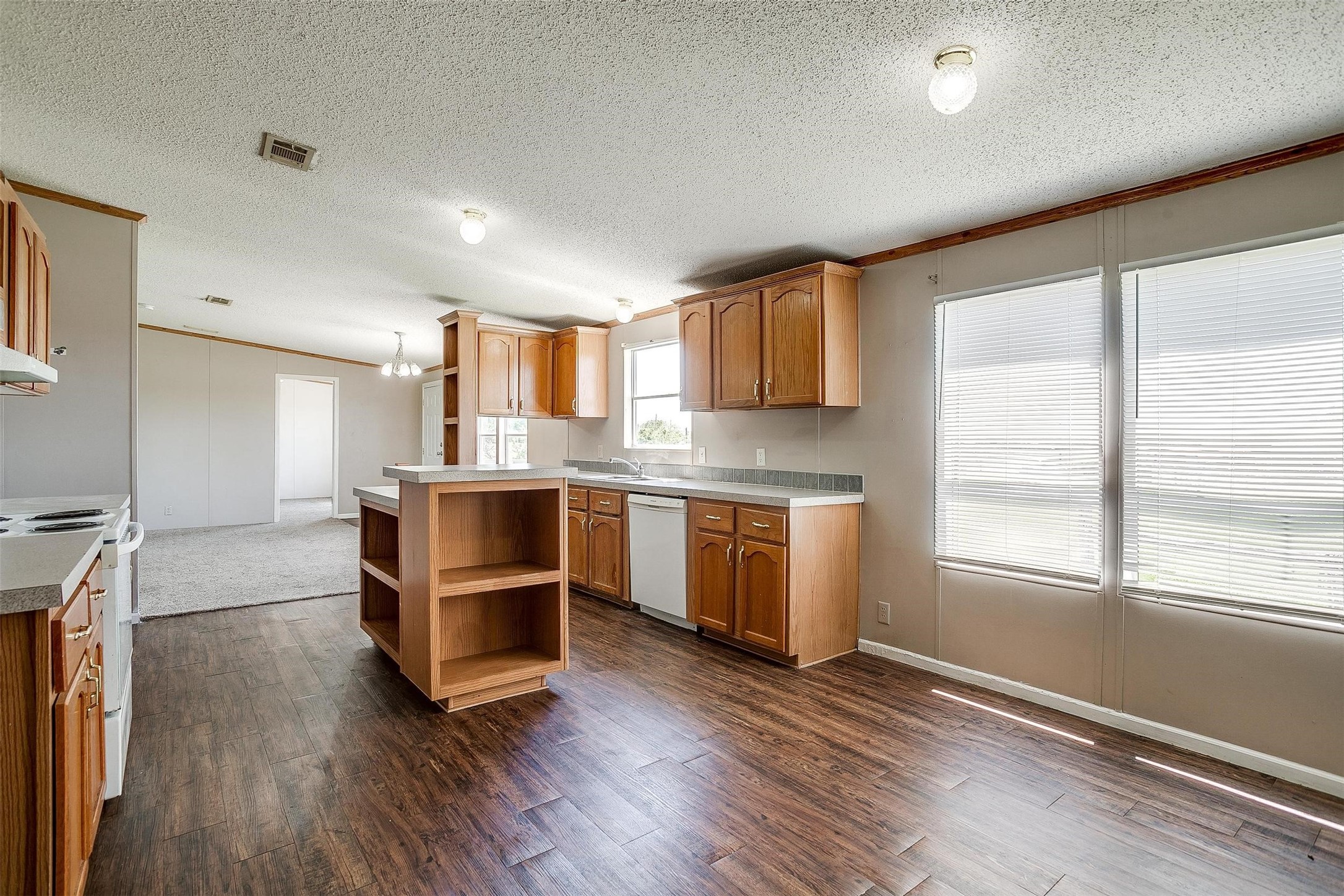 143 Carter Hills Lane