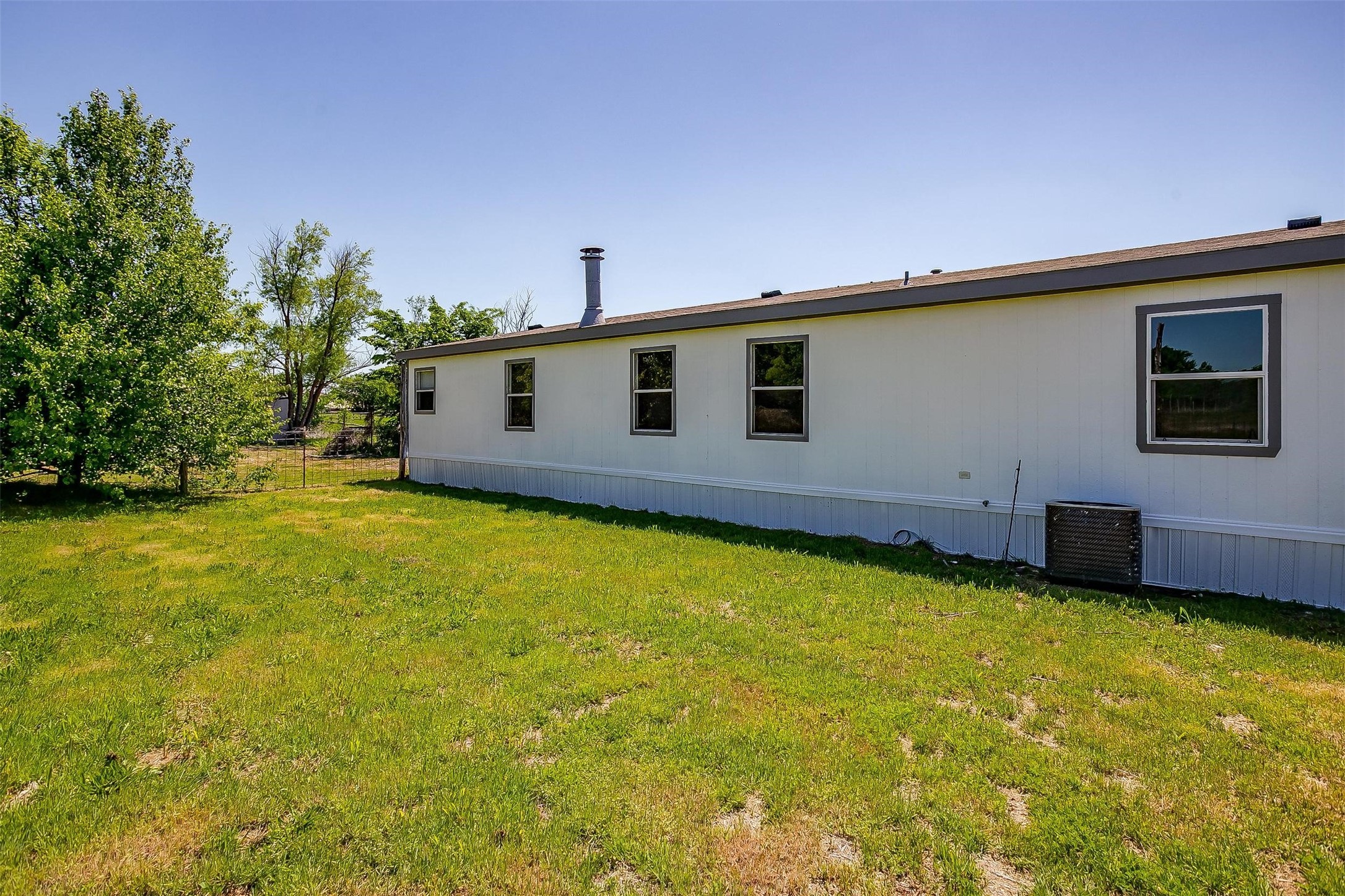 143 Carter Hills Lane