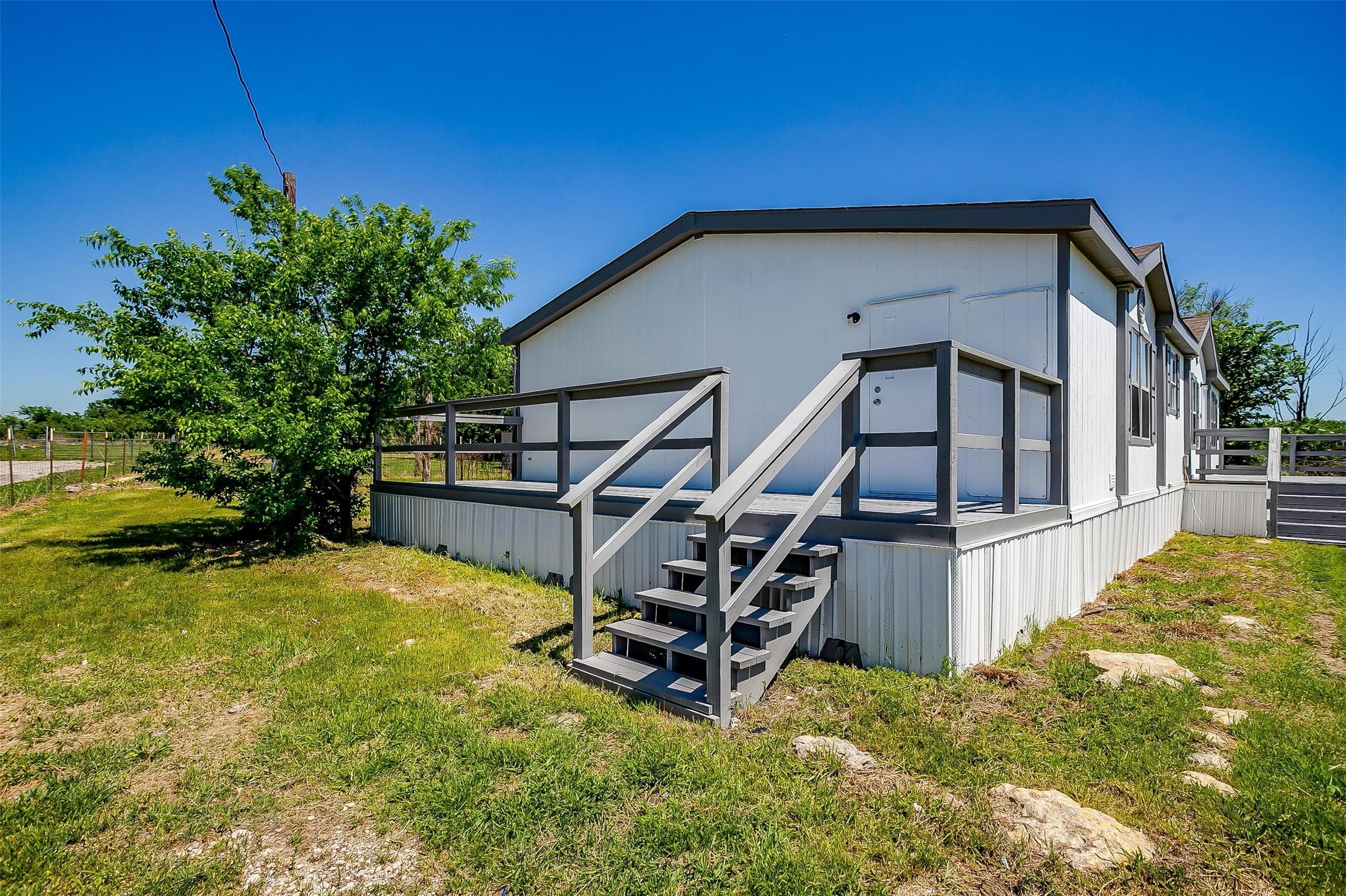 143 Carter Hills Lane