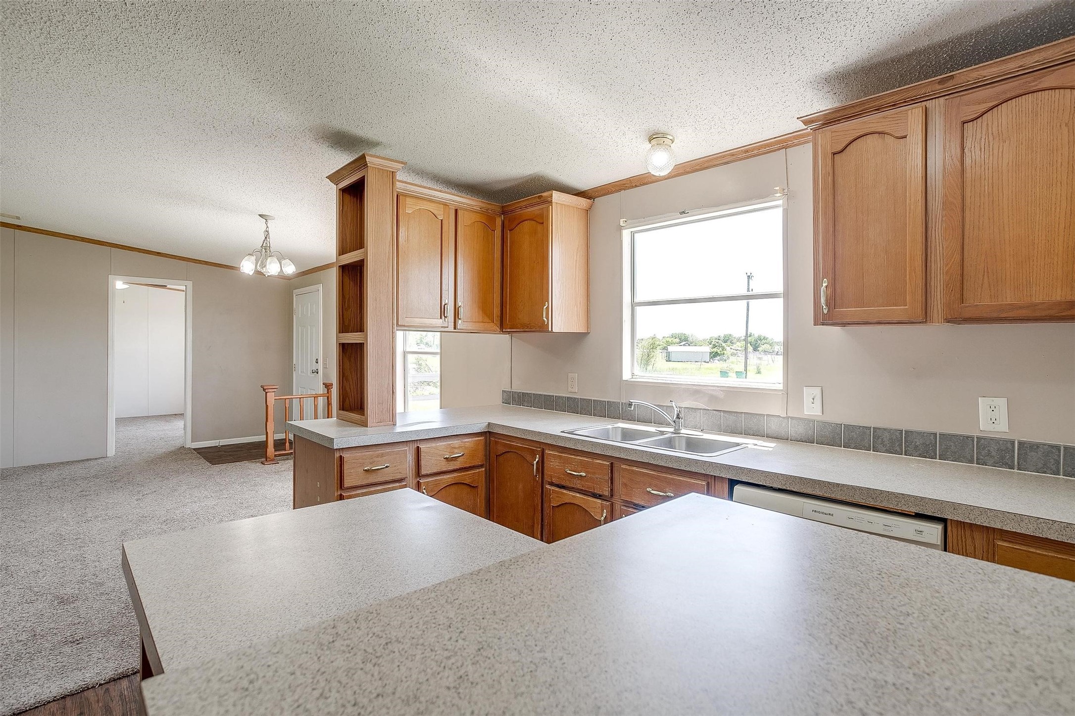 143 Carter Hills Lane