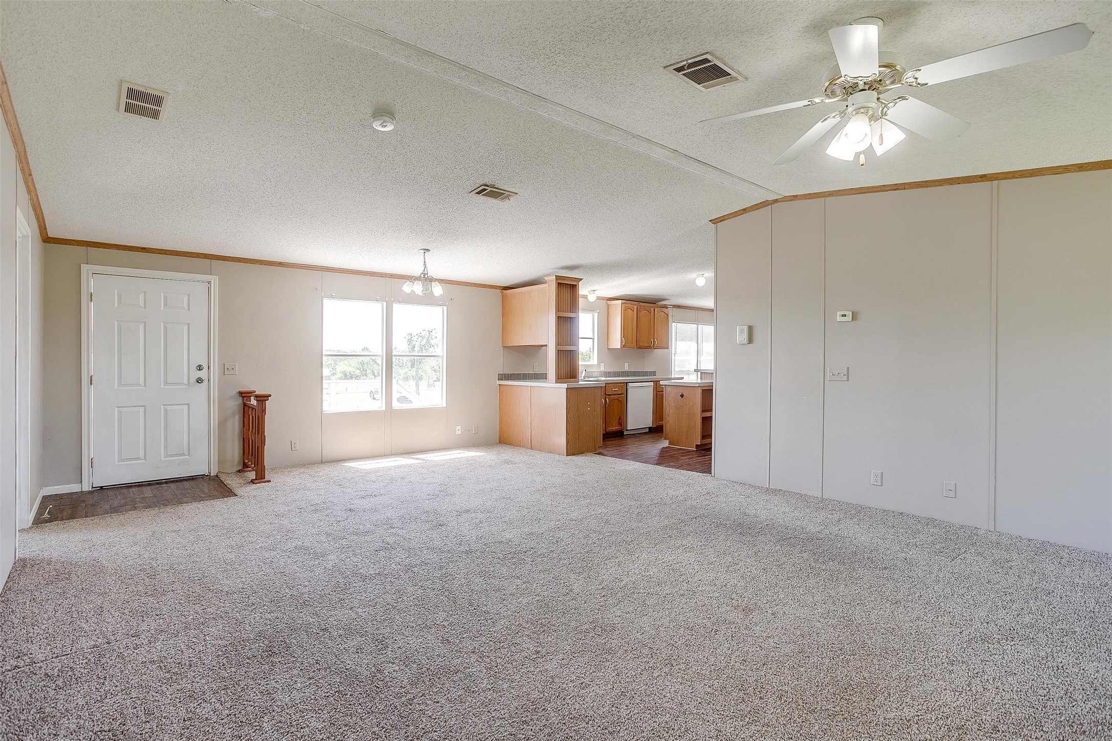 143 Carter Hills Lane