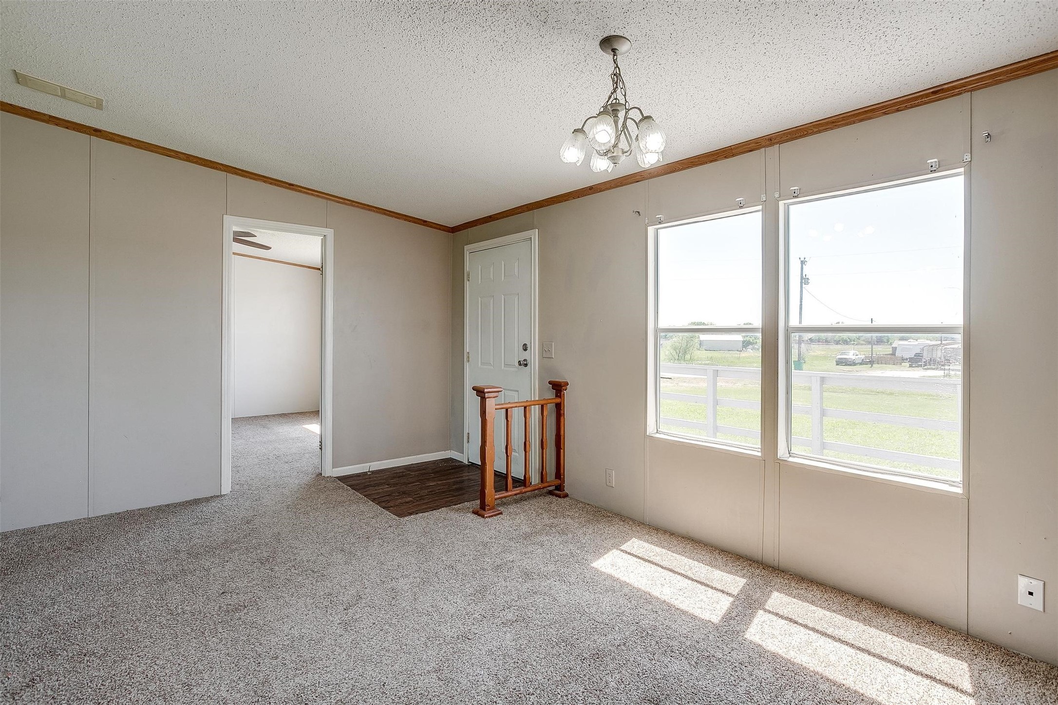 143 Carter Hills Lane