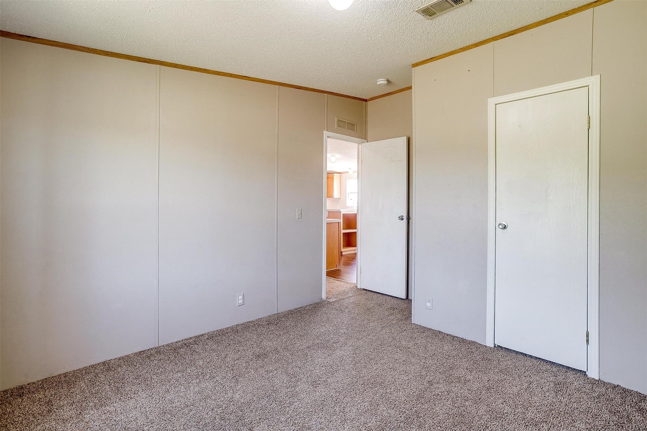 143 Carter Hills Lane