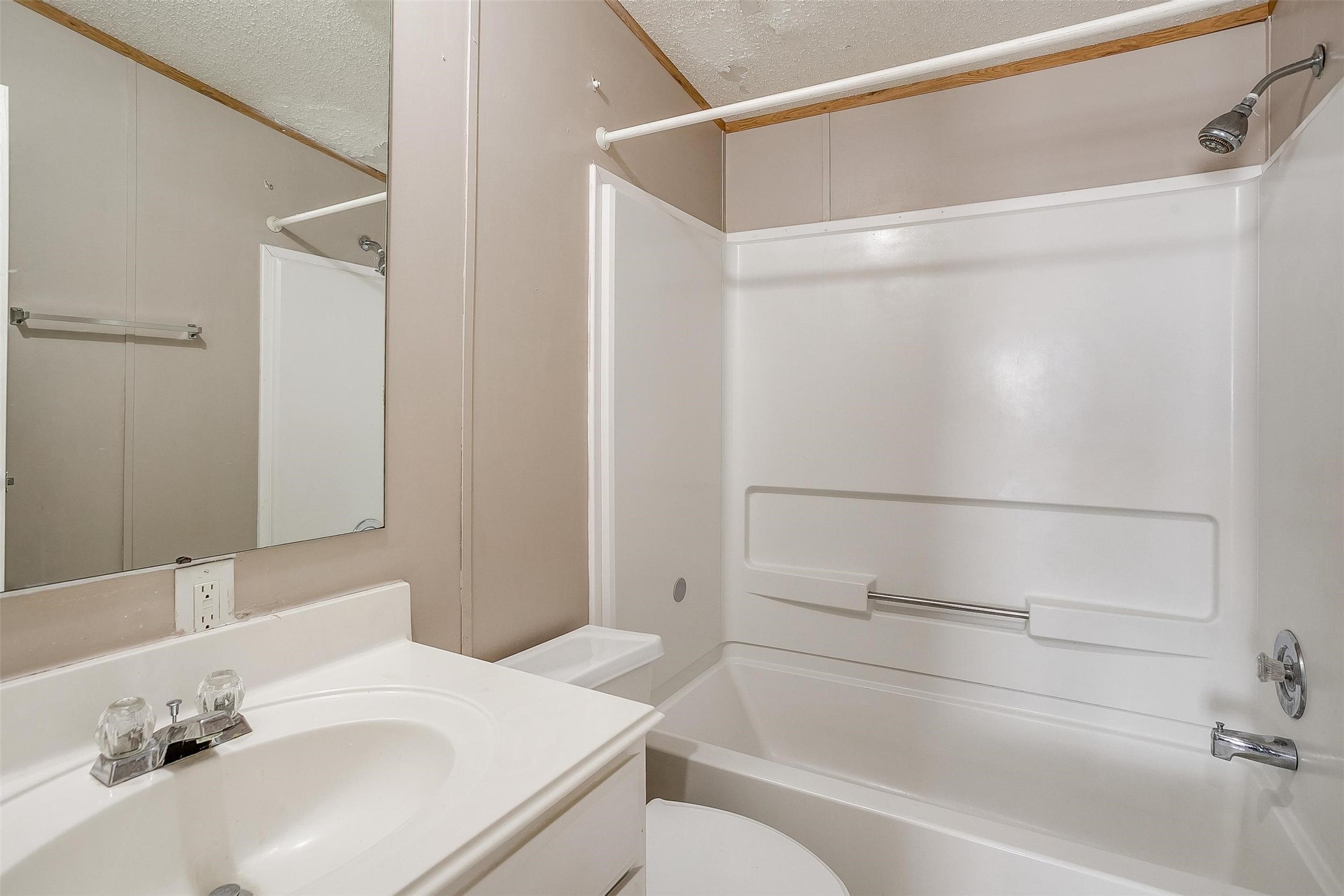 143 Carter Hills Lane