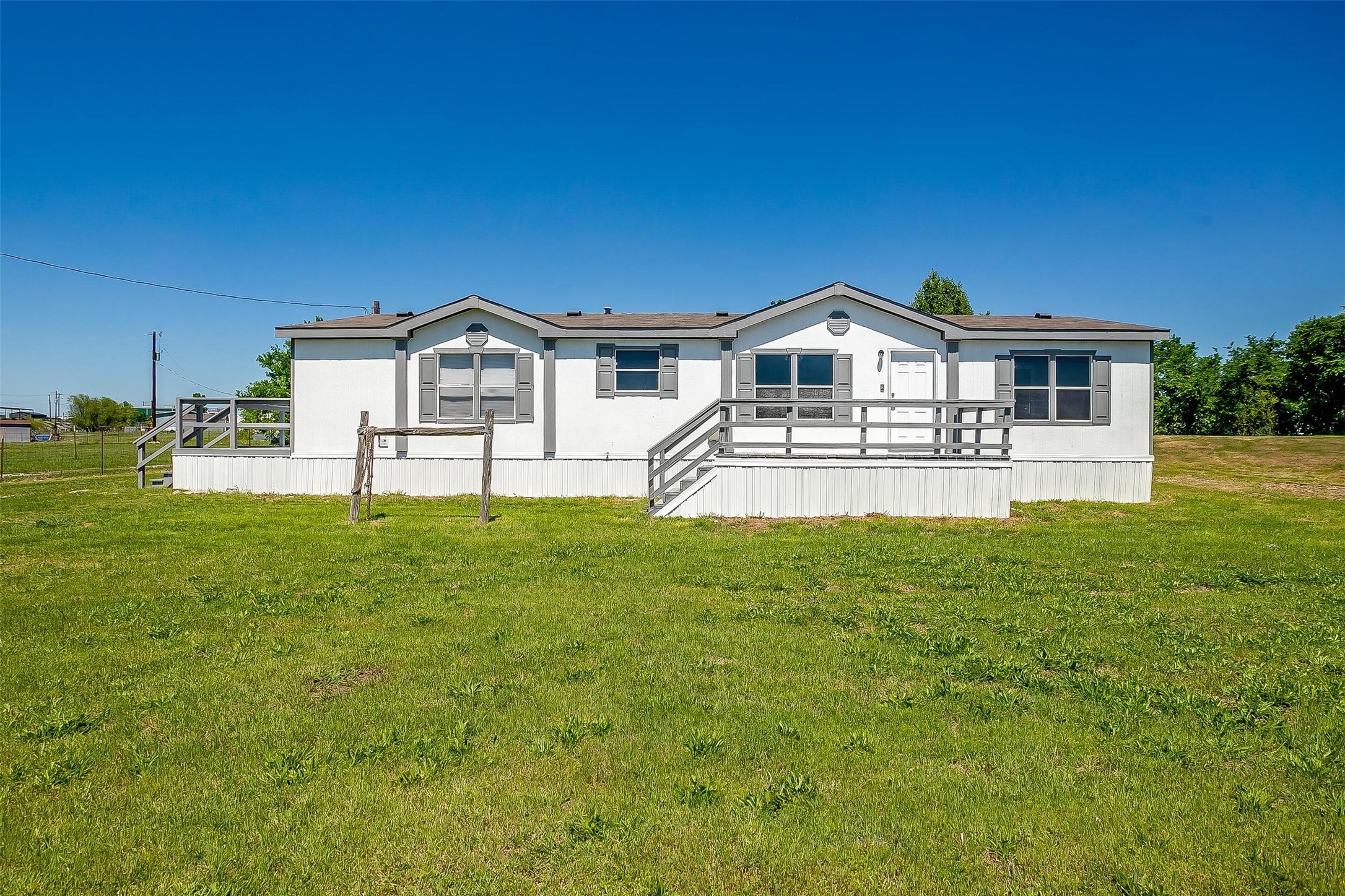 143 Carter Hills Lane