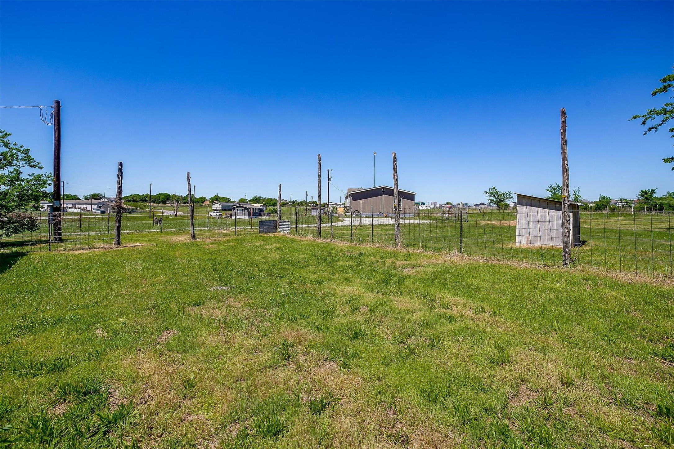 143 Carter Hills Lane