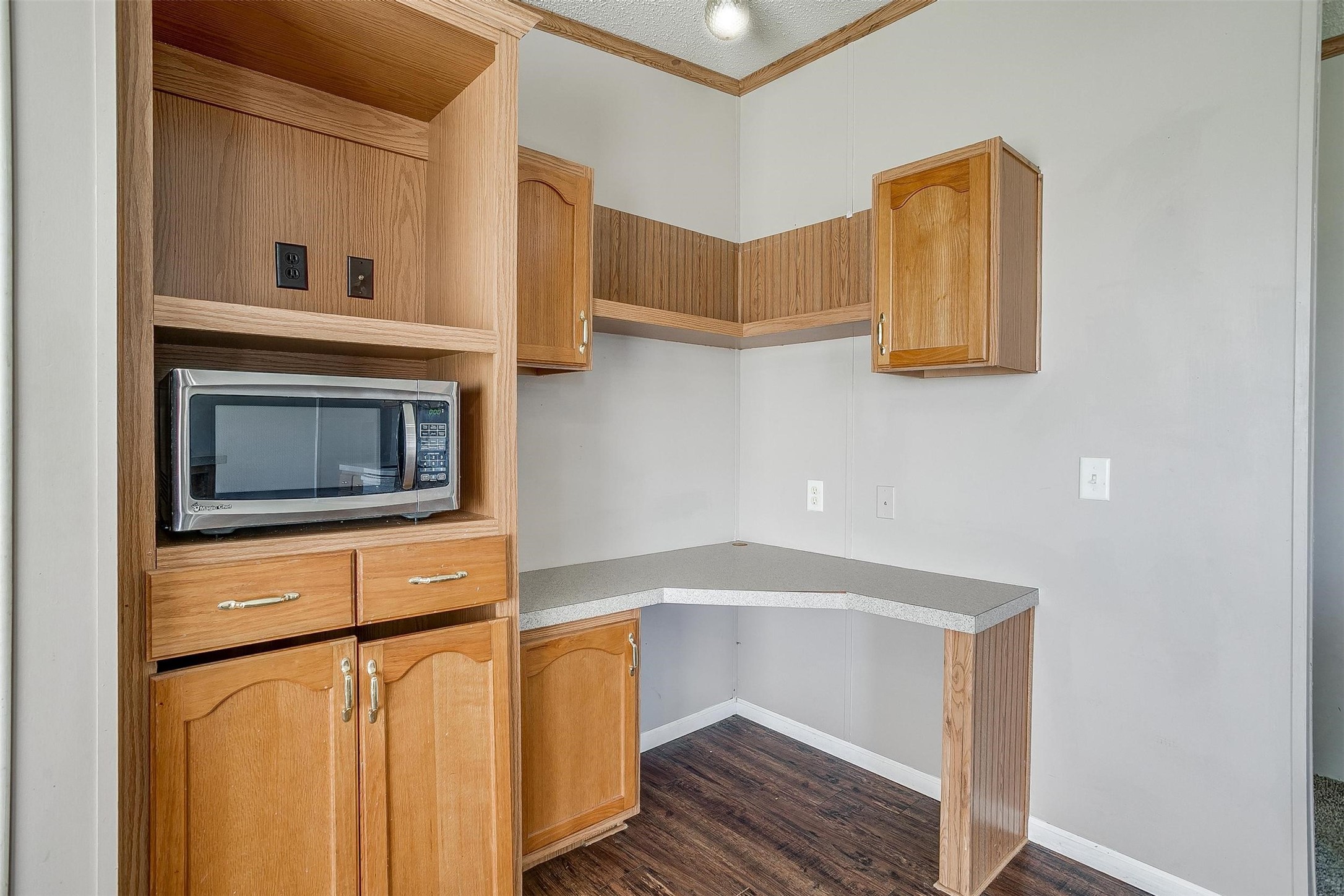 143 Carter Hills Lane