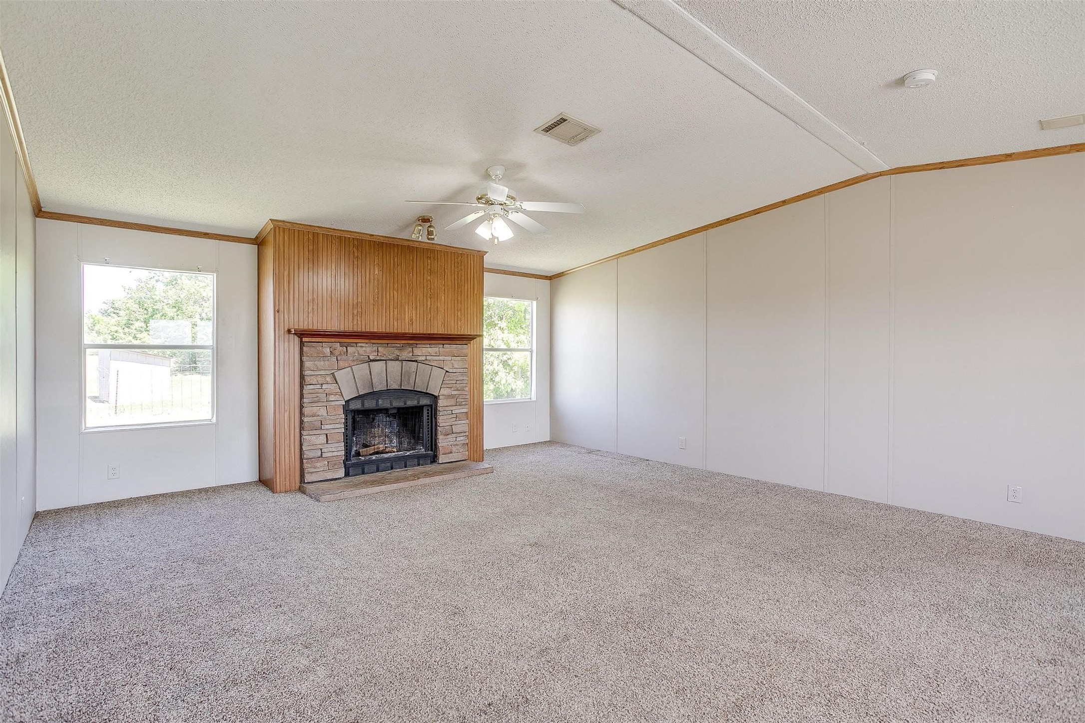 143 Carter Hills Lane