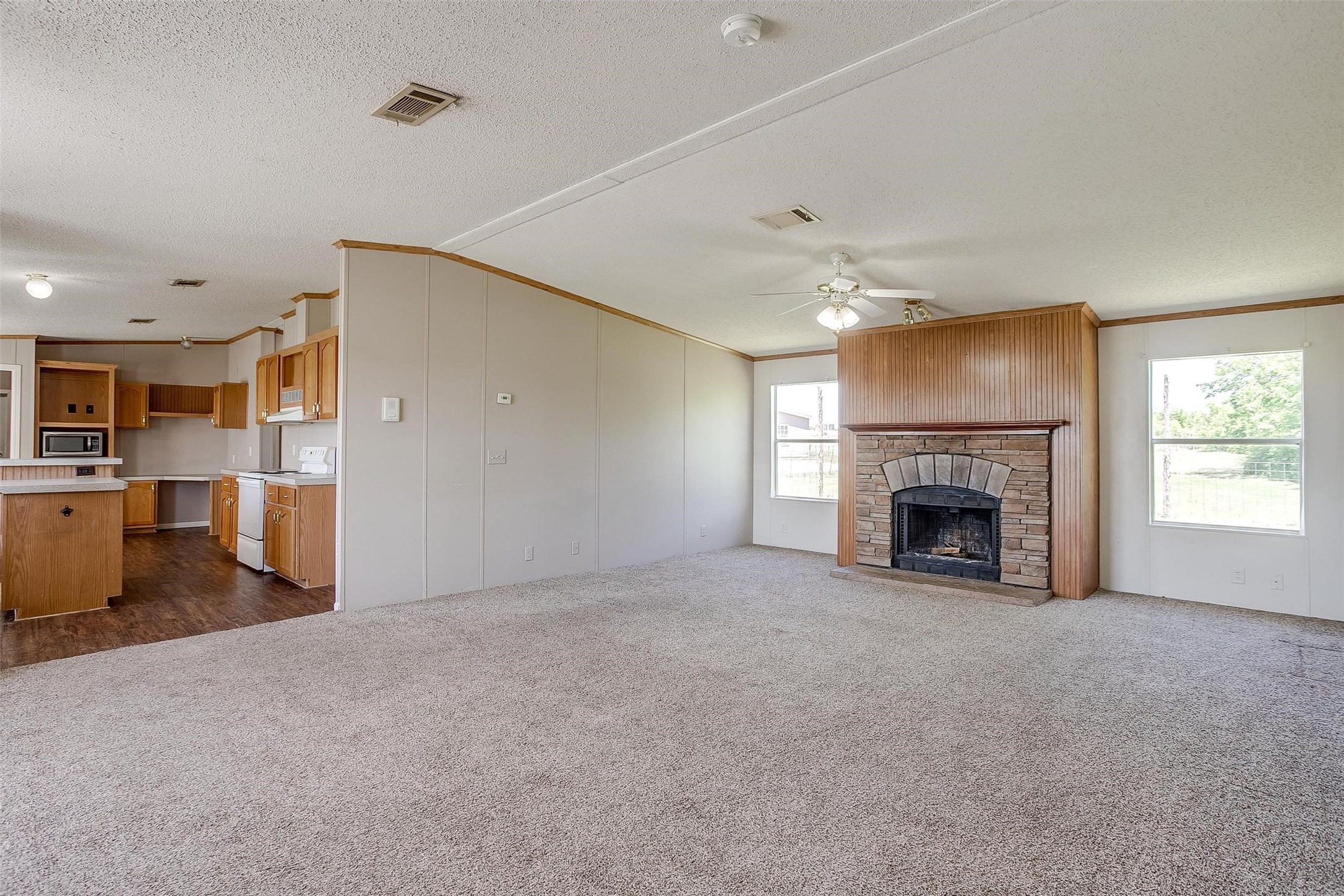 143 Carter Hills Lane