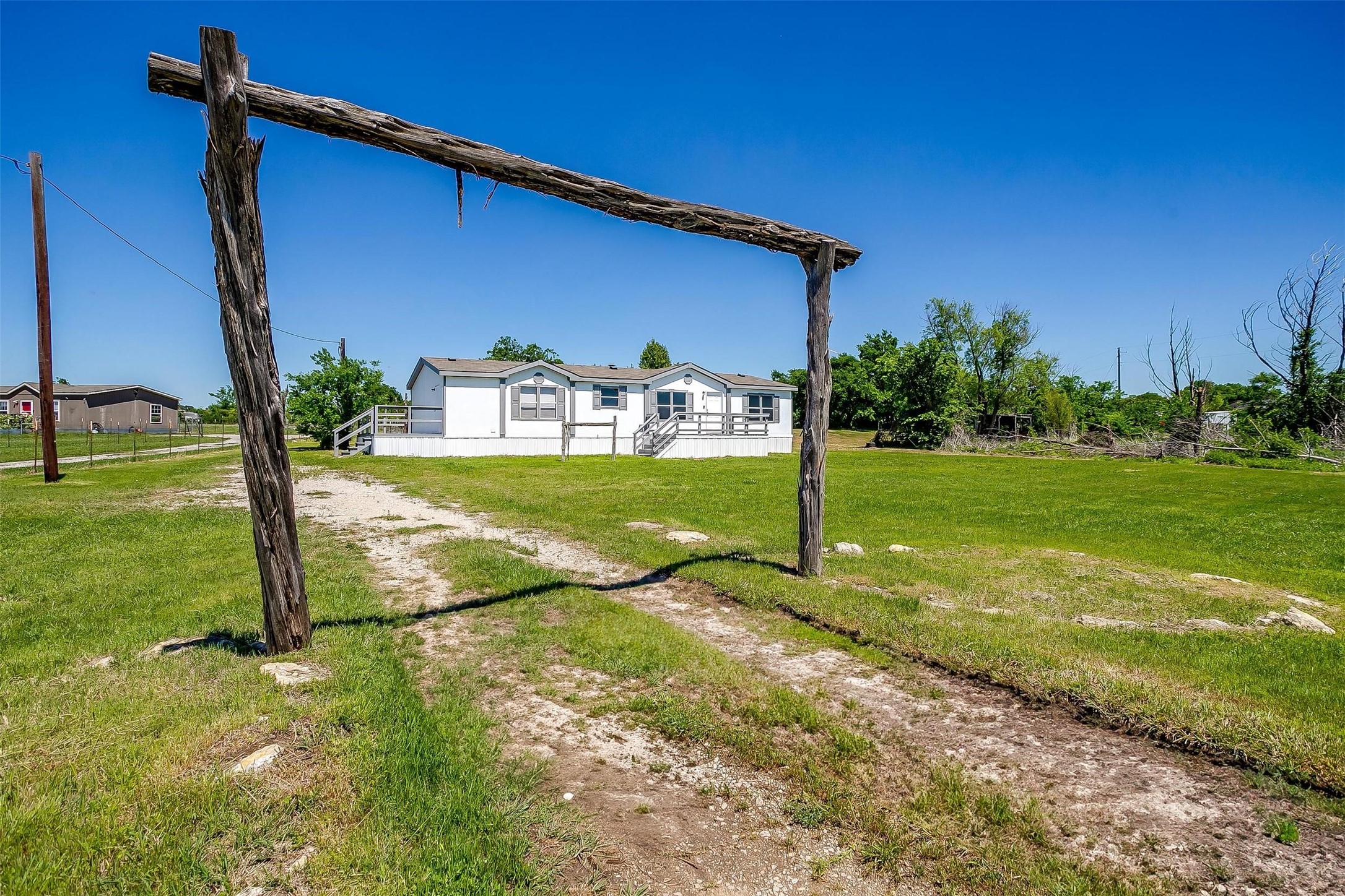 143 Carter Hills Lane