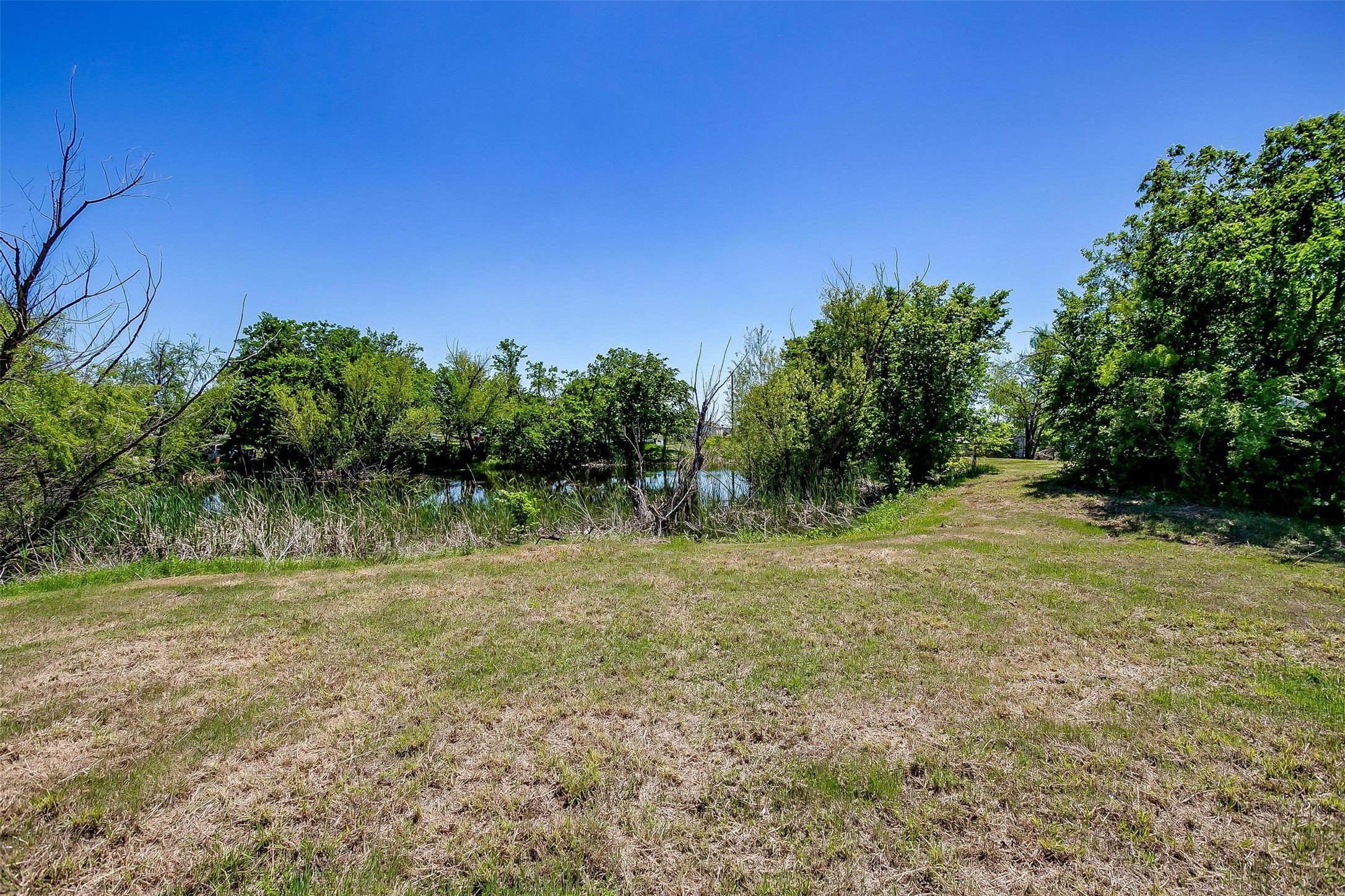 143 Carter Hills Lane