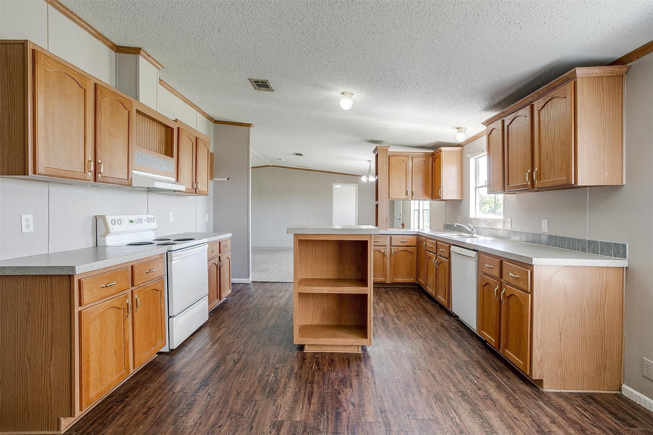 143 Carter Hills Lane