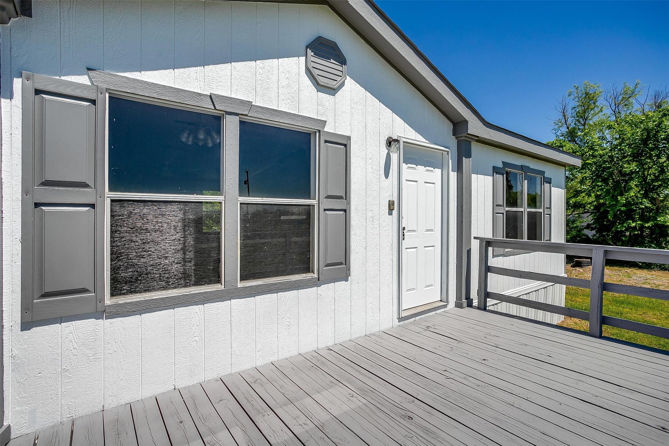 143 Carter Hills Lane