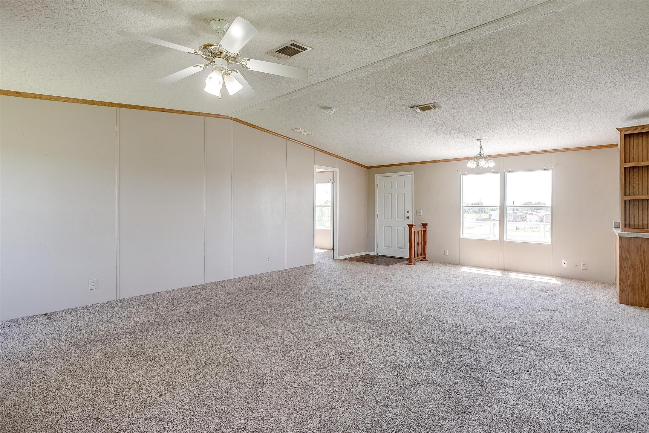 143 Carter Hills Lane