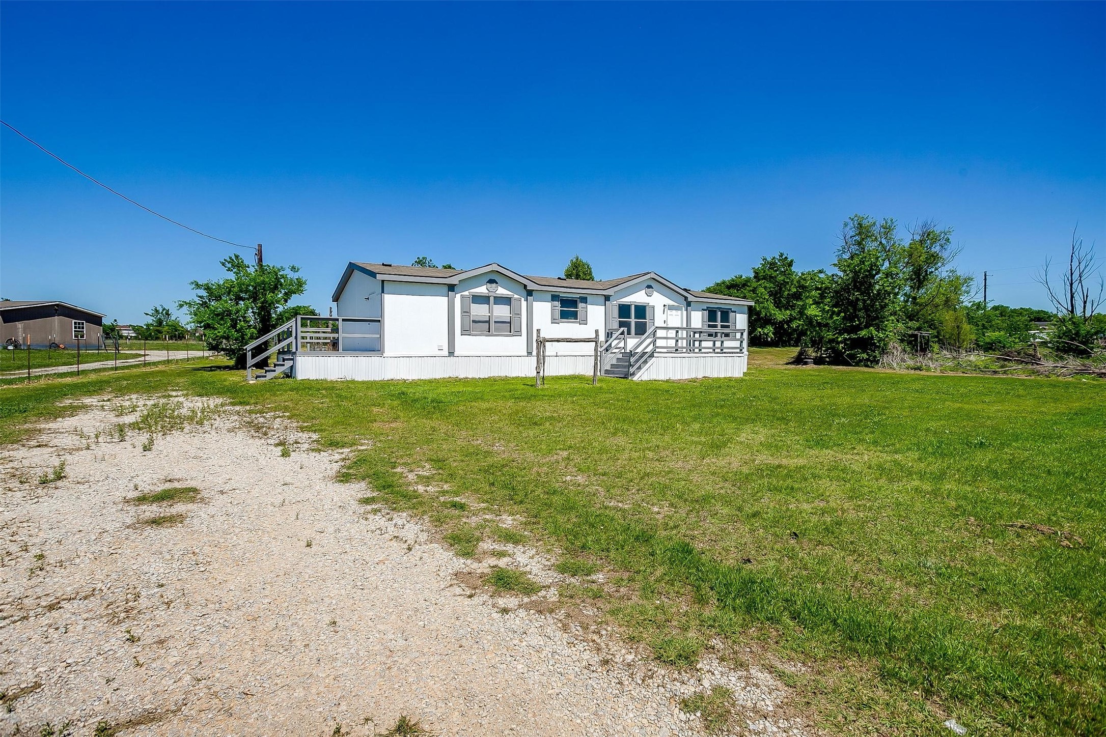 143 Carter Hills Lane