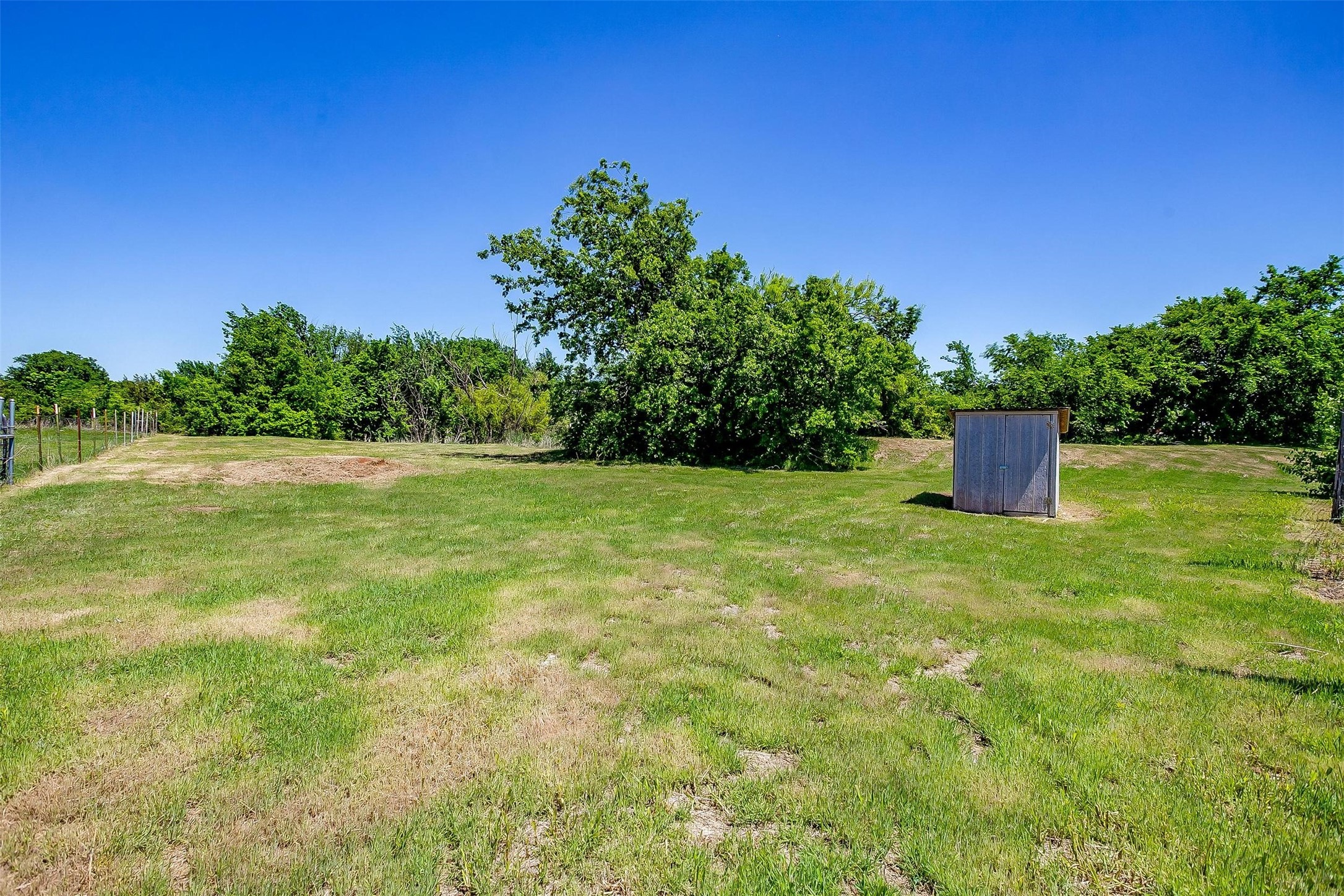 143 Carter Hills Lane