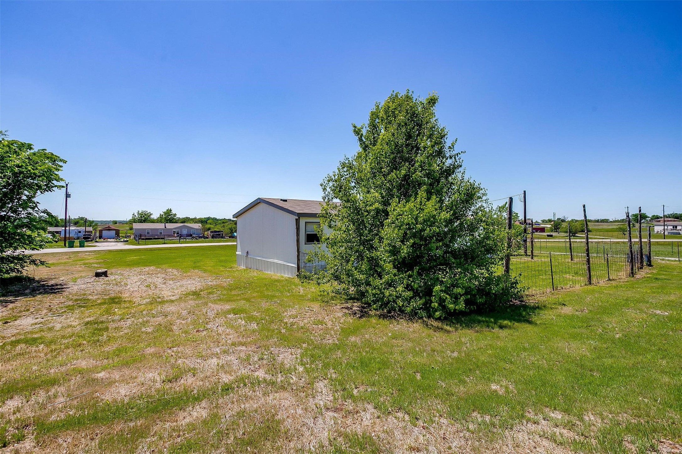 143 Carter Hills Lane