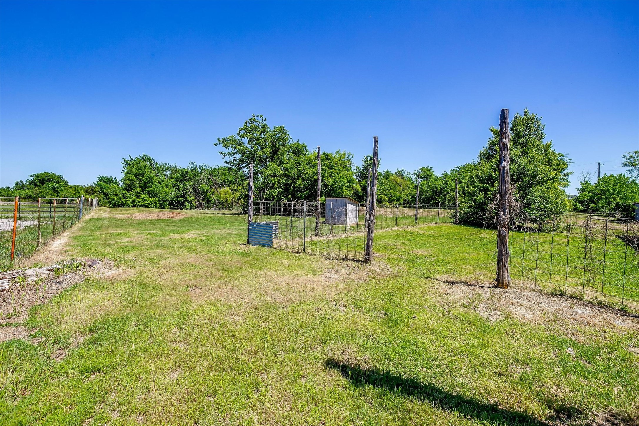 143 Carter Hills Lane