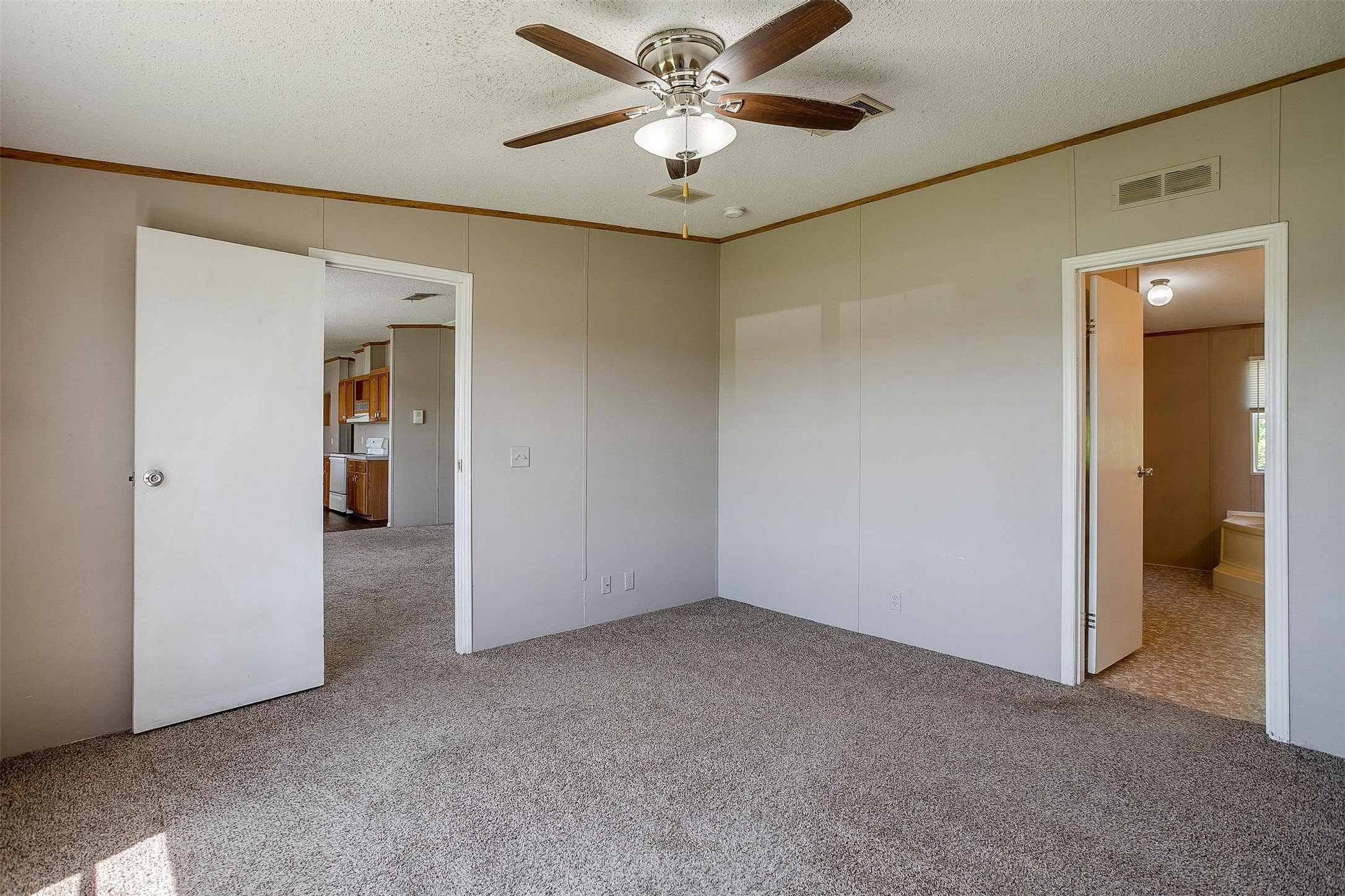 143 Carter Hills Lane