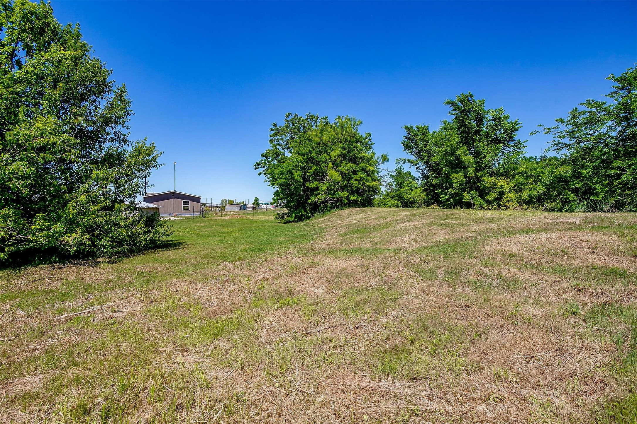 143 Carter Hills Lane