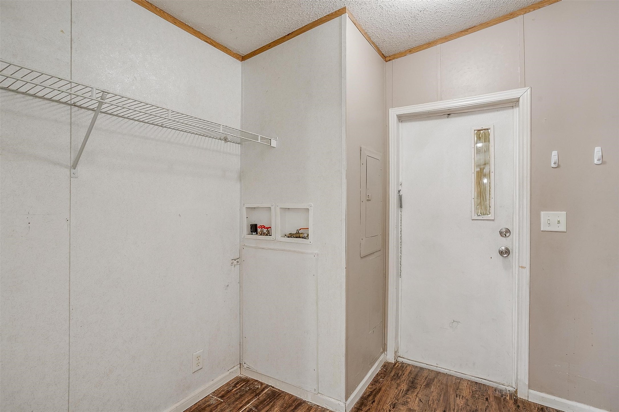 143 Carter Hills Lane