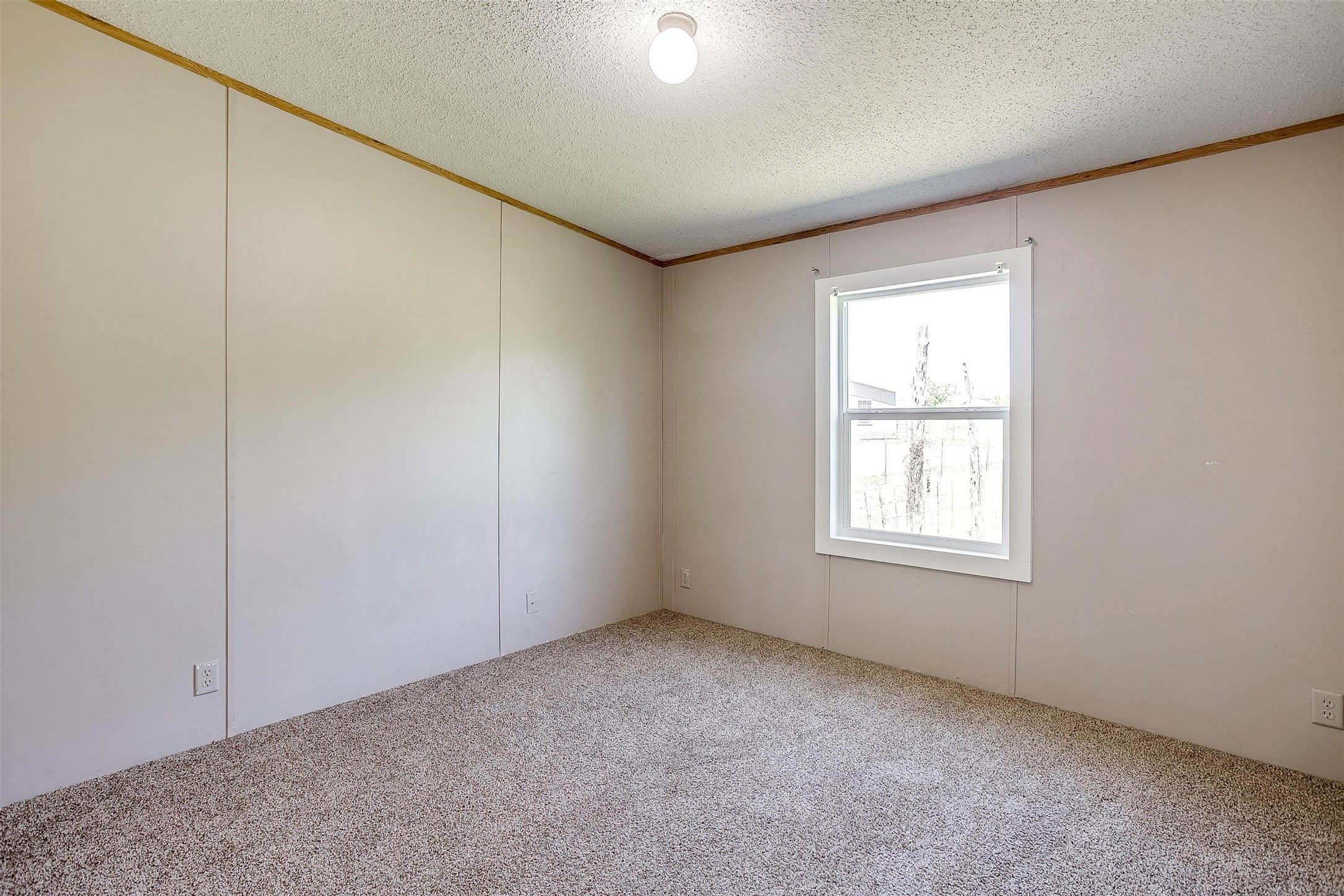 143 Carter Hills Lane