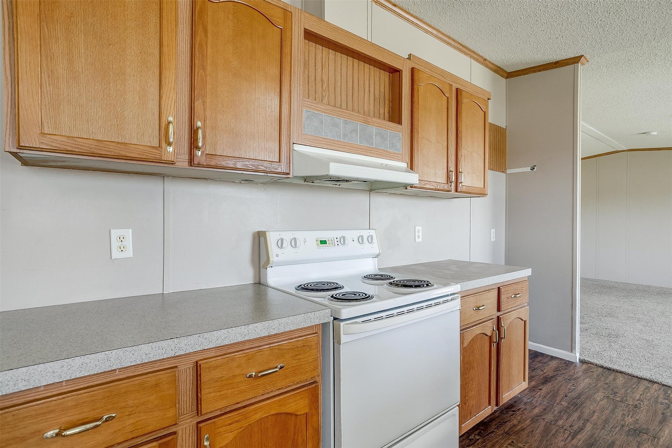 143 Carter Hills Lane